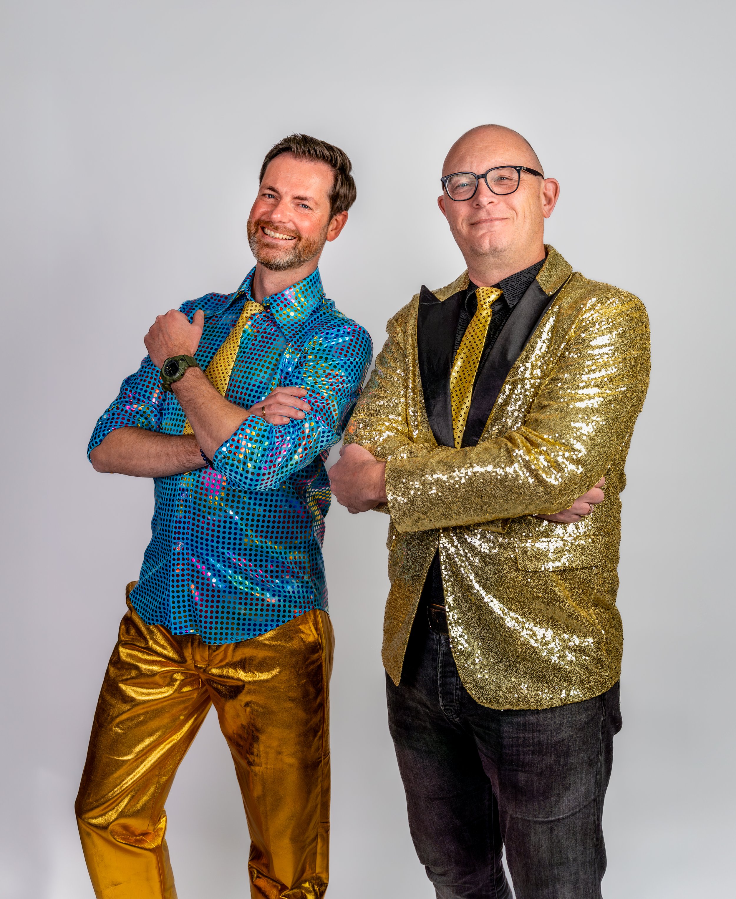 Elba-Visions_Press Pics_Final_San Frandisco Soundsystem-5.jpg