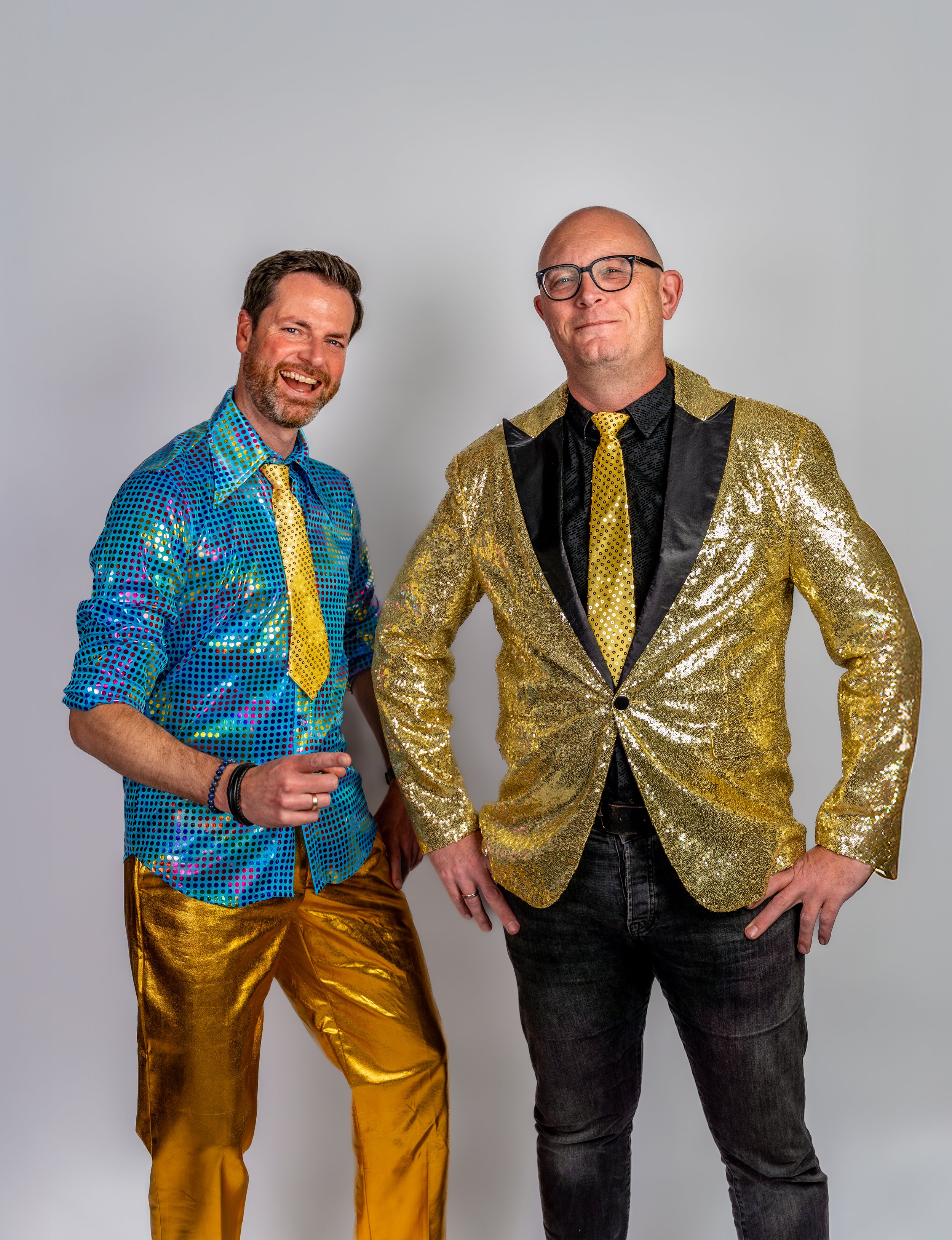 Elba-Visions_Press Pics_Final_San Frandisco Soundsystem-2.jpg