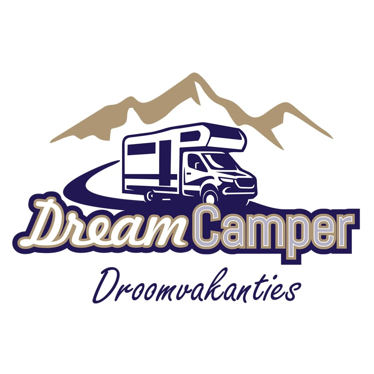 Dreamcamper PNG Kleur.jpg