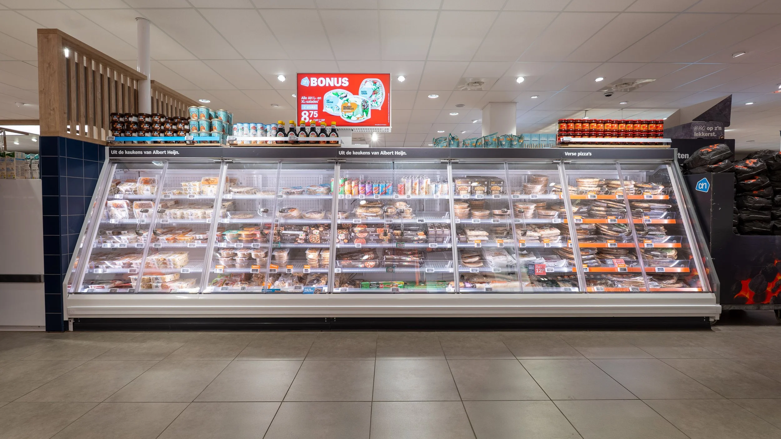 Elba-Visions_Bouwman_Cool-Solutions_Albert-Heijn-Leiden-HQ-2.jpg