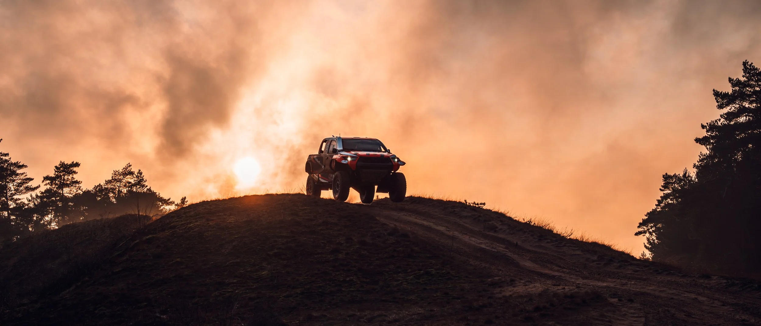 Elba-Visions_Mitchel vd Brink_Toyota Aankondiging-6.jpg