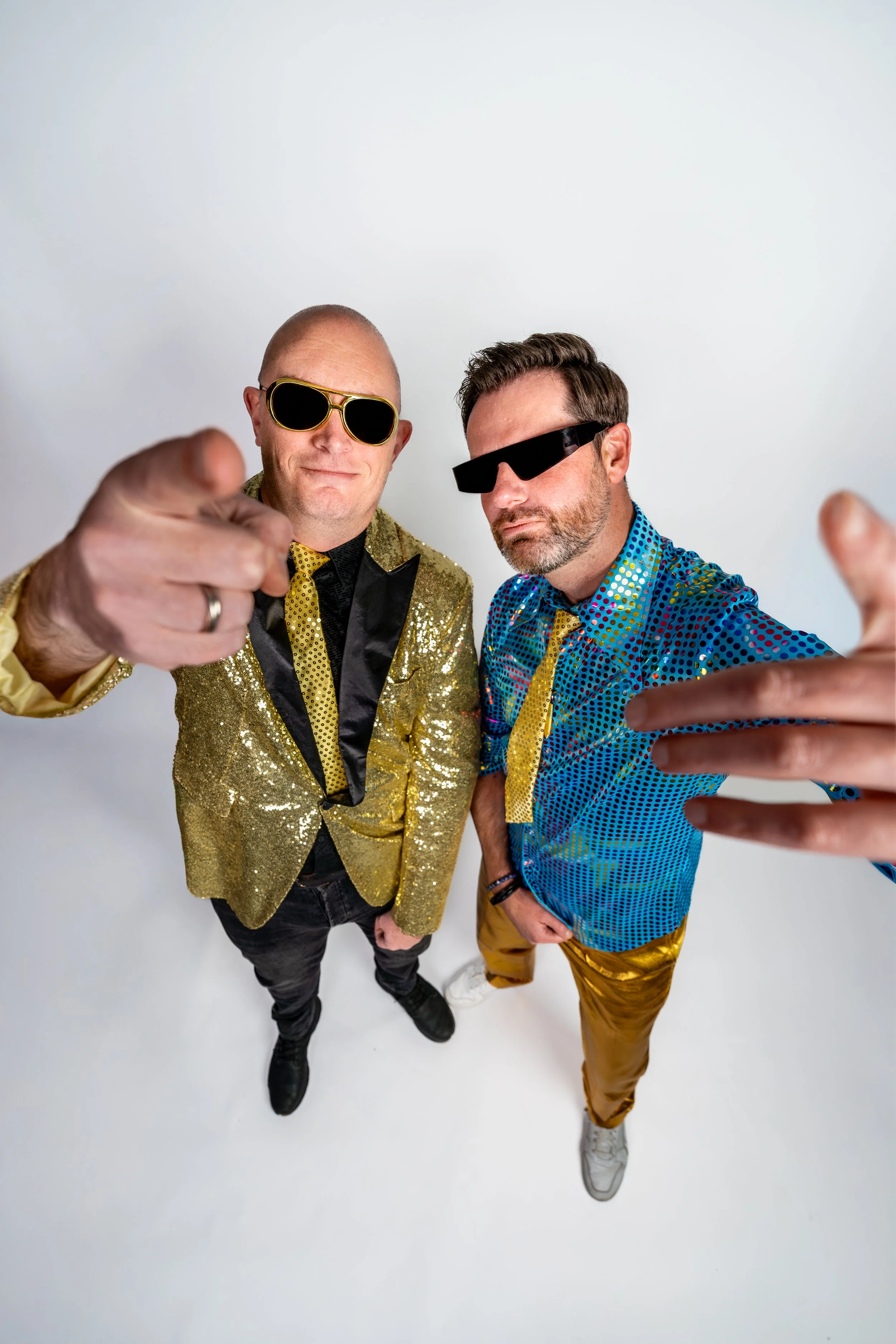 Elba-Visions_Press Pics_Final_San Frandisco Soundsystem-7.jpg