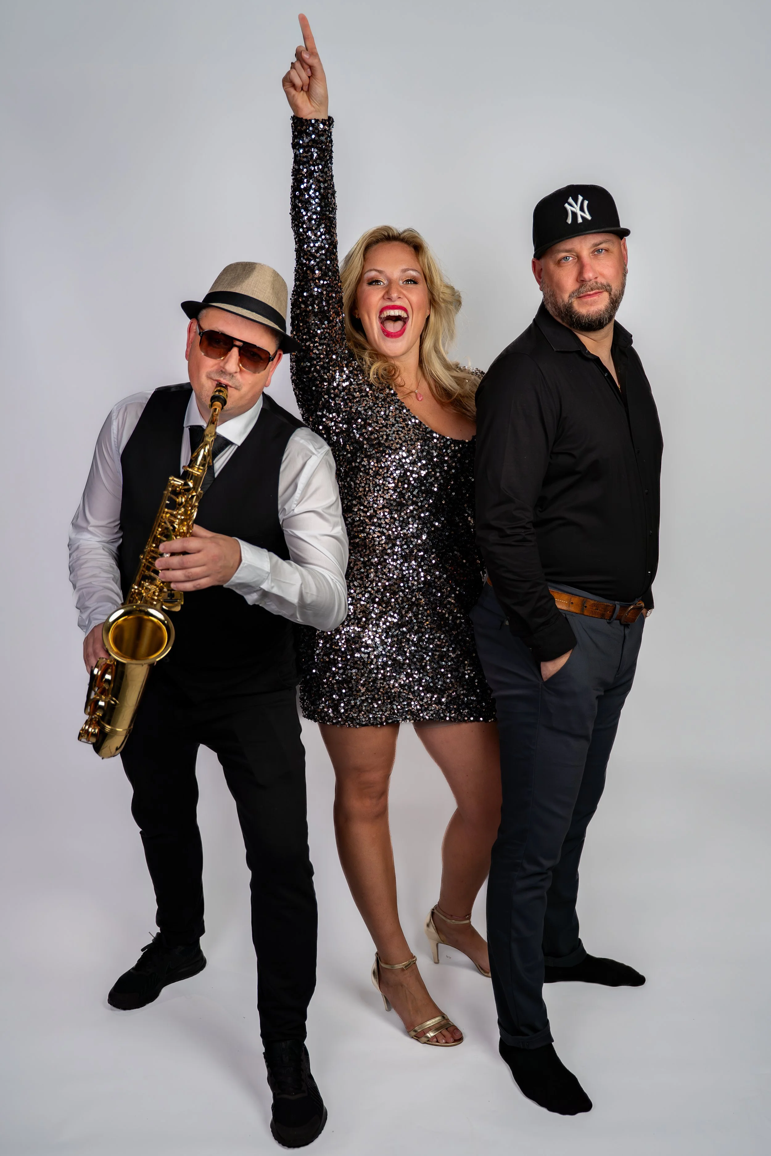 Elba-Visions_Press Pics_Final_Gold Label-5.jpg