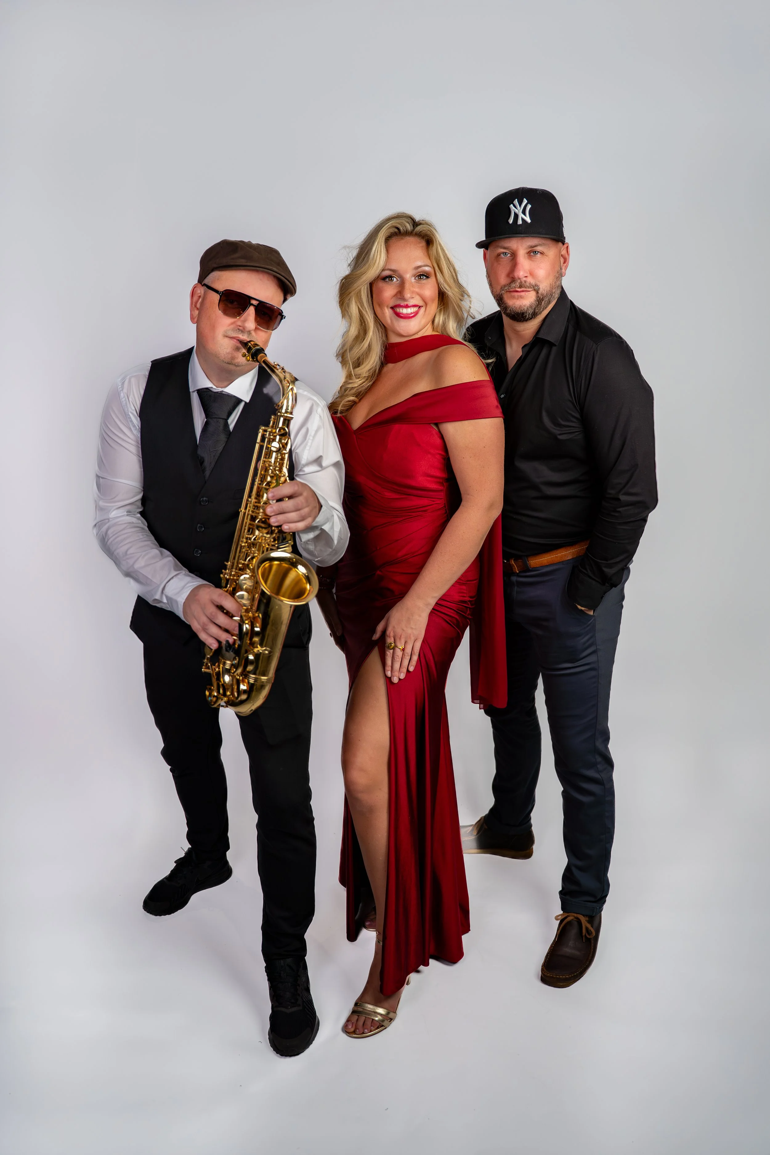 Elba-Visions_Press Pics_Final_Gold Label-10.jpg