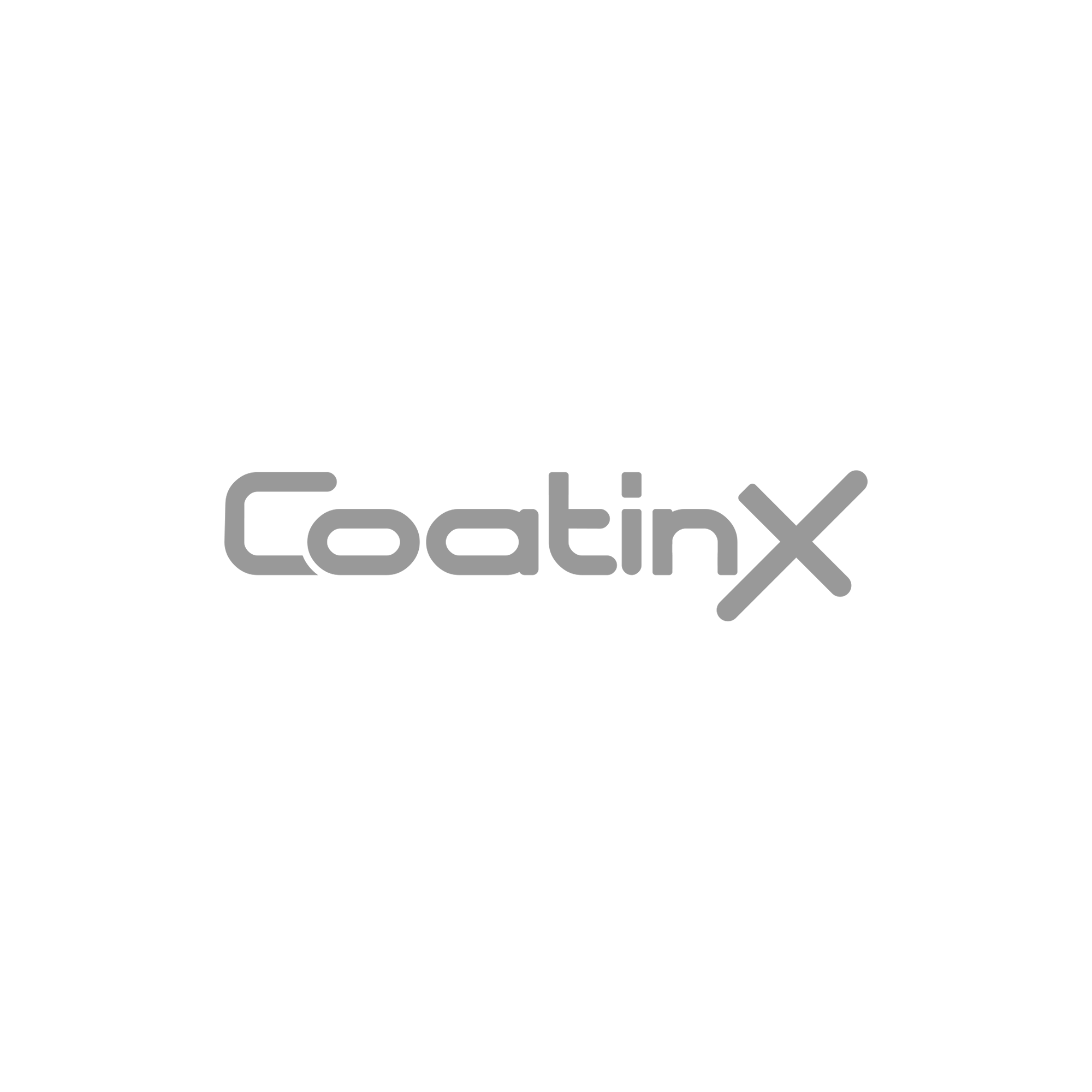 Coatinx PNG Gray.png