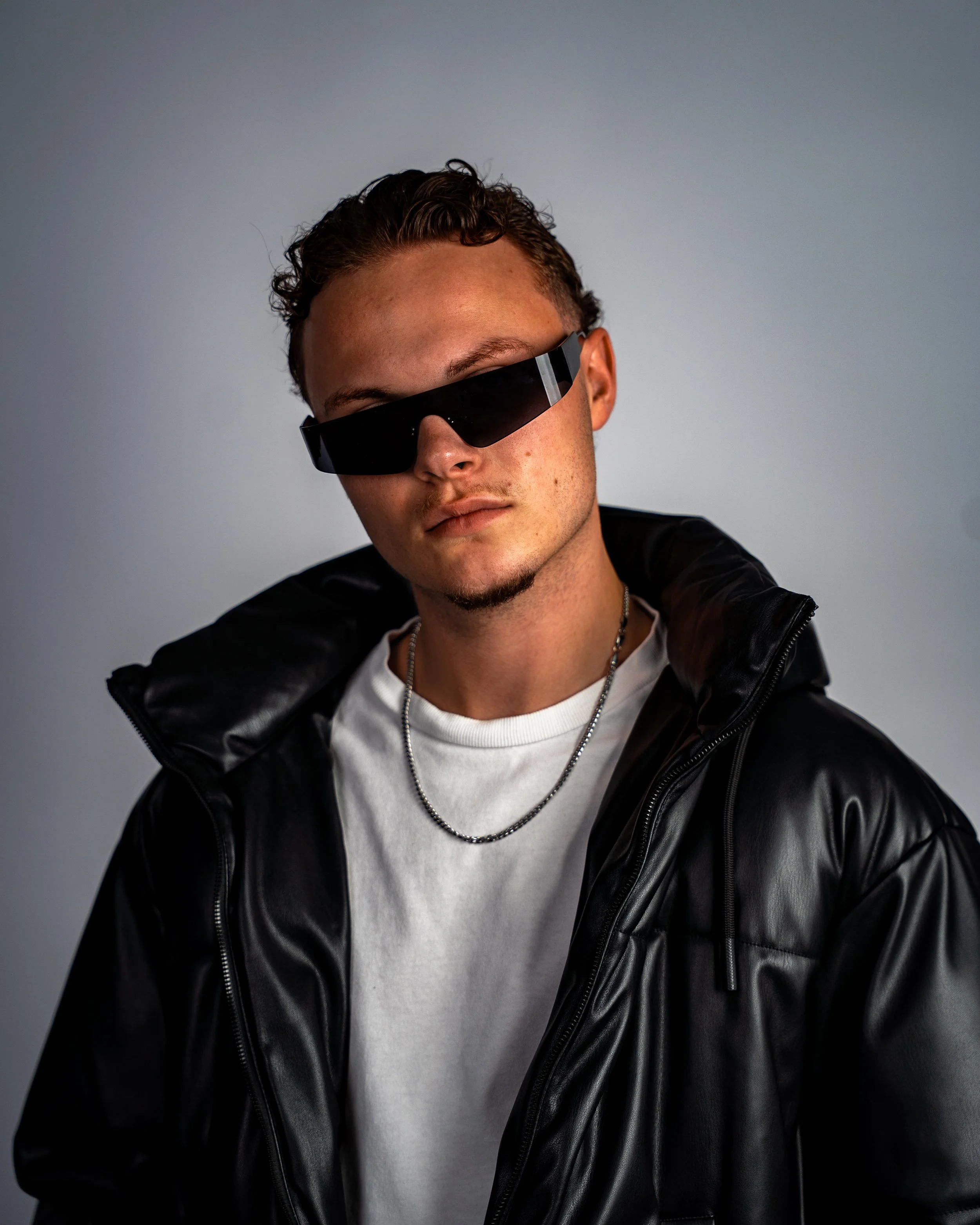 Elba-Visions_Press Pics_Final_Damian Clarke-4.jpg