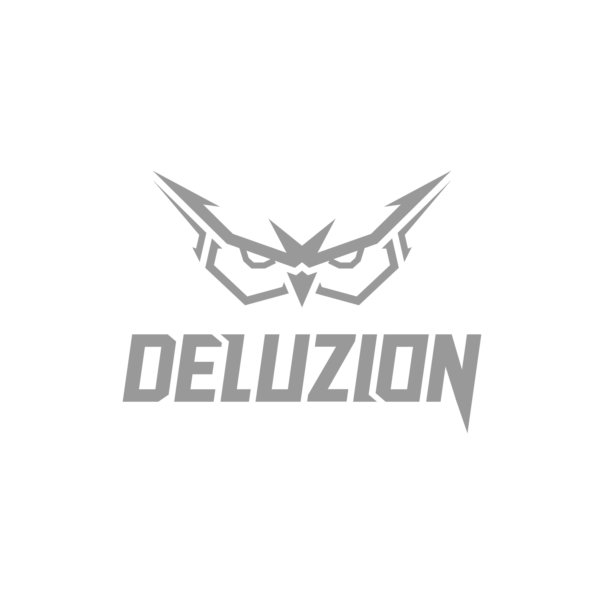 Deluzion PNG Gray.png