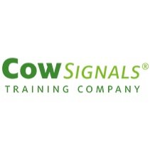 Cowsignals PNG Kleur.jpg