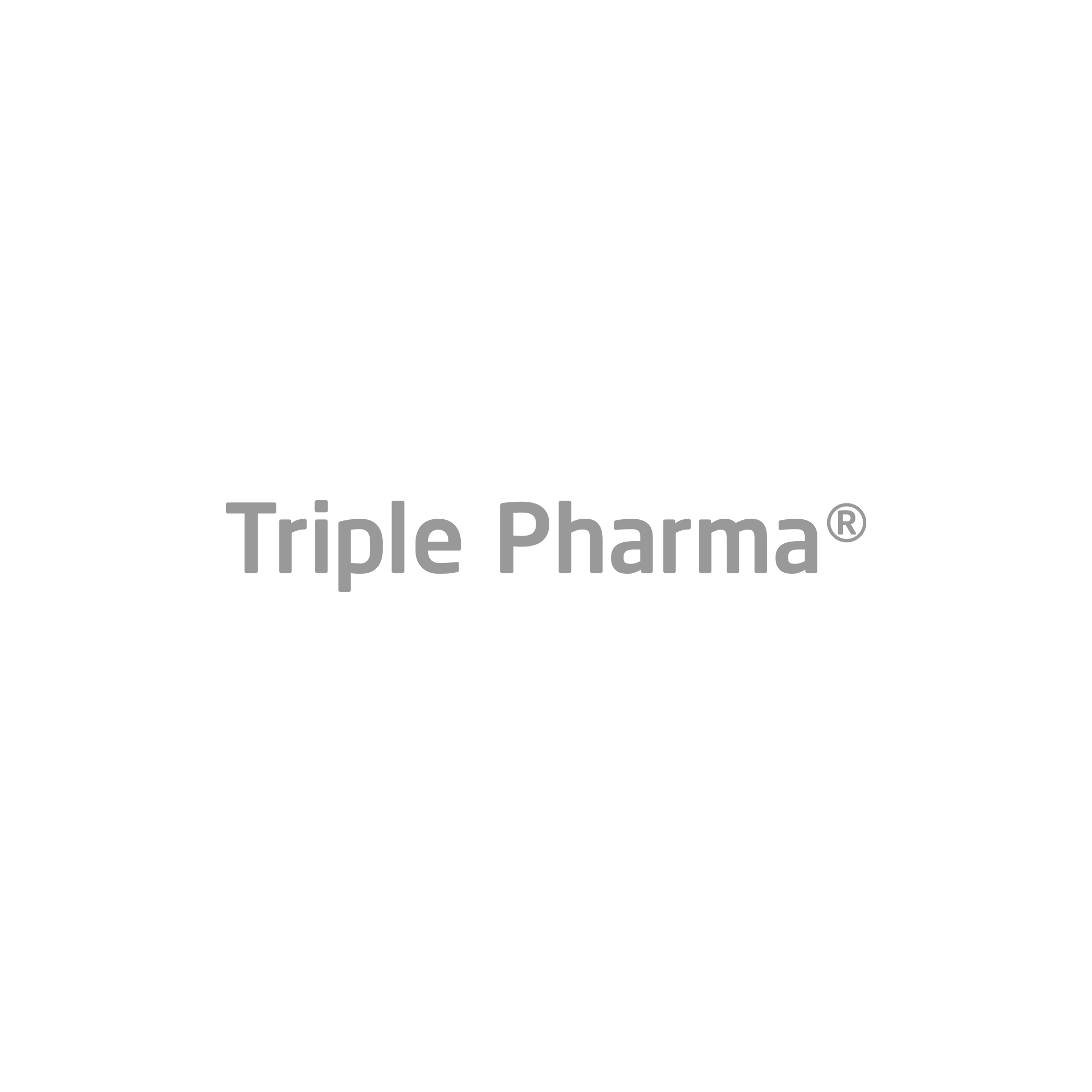 Triple Pharma PNG Gray.png