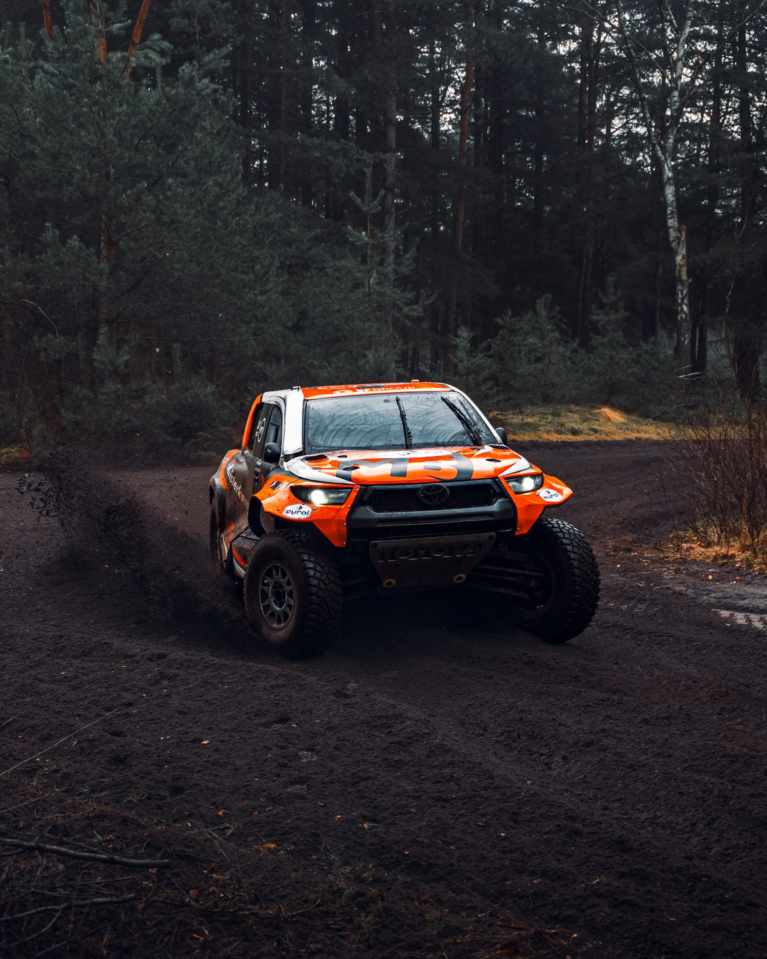 Elba-Visions_Mitchel vd Brink_Toyota Aankondiging-3.jpg