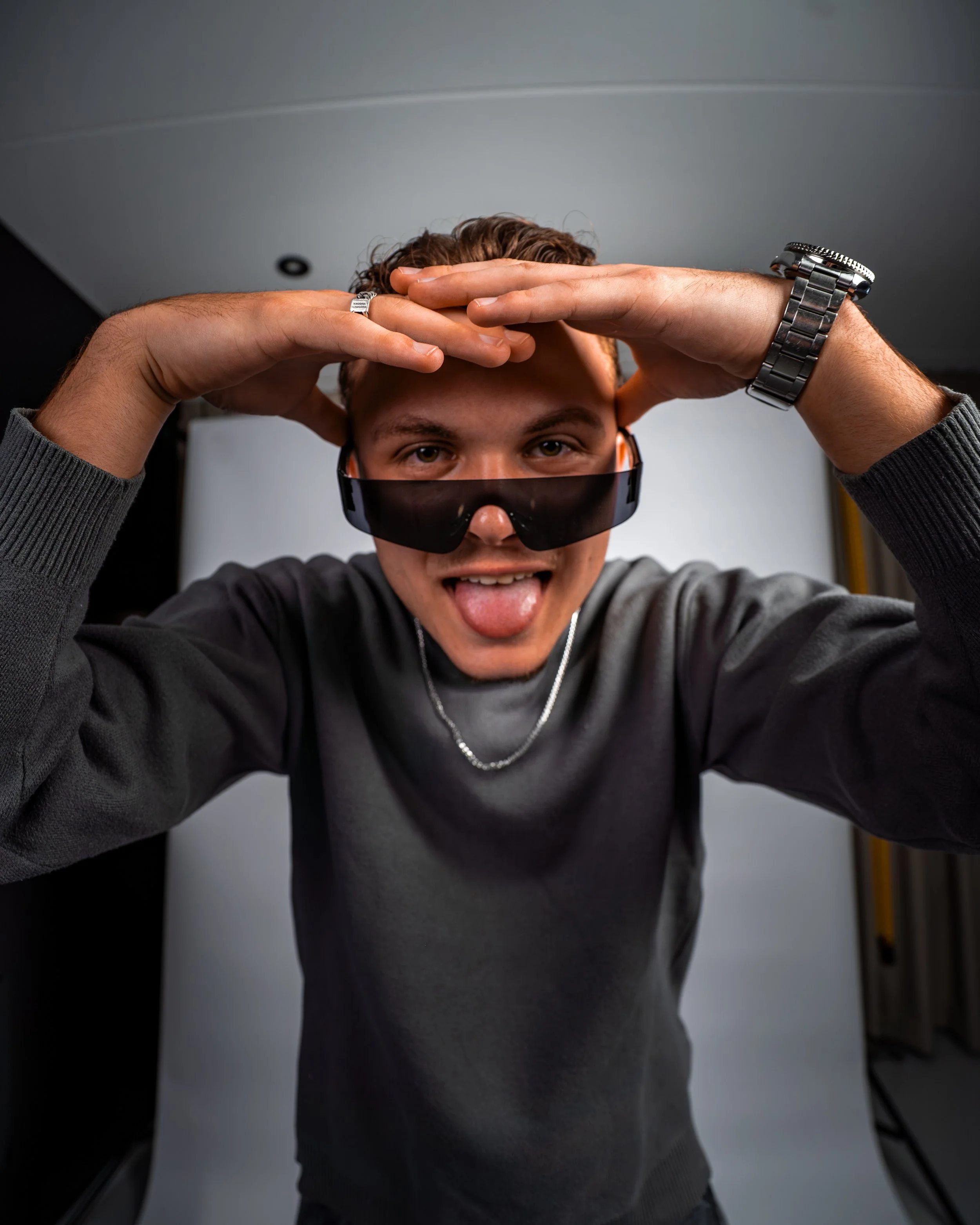 Elba-Visions_Press Pics_Final_Damian Clarke-10.jpg