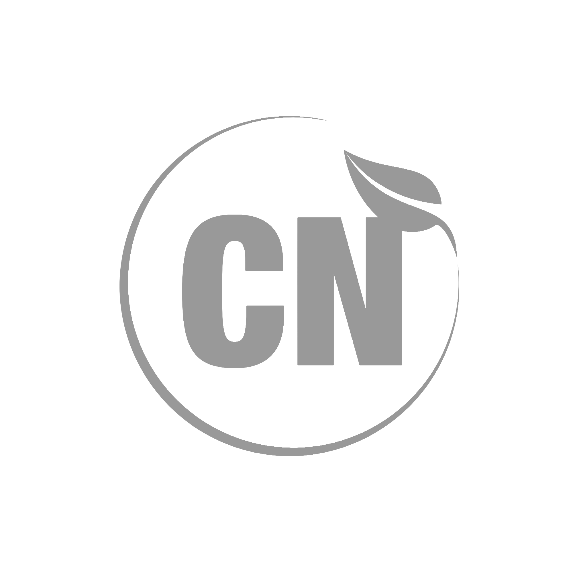 Clean Nutrition PNG Gray.png