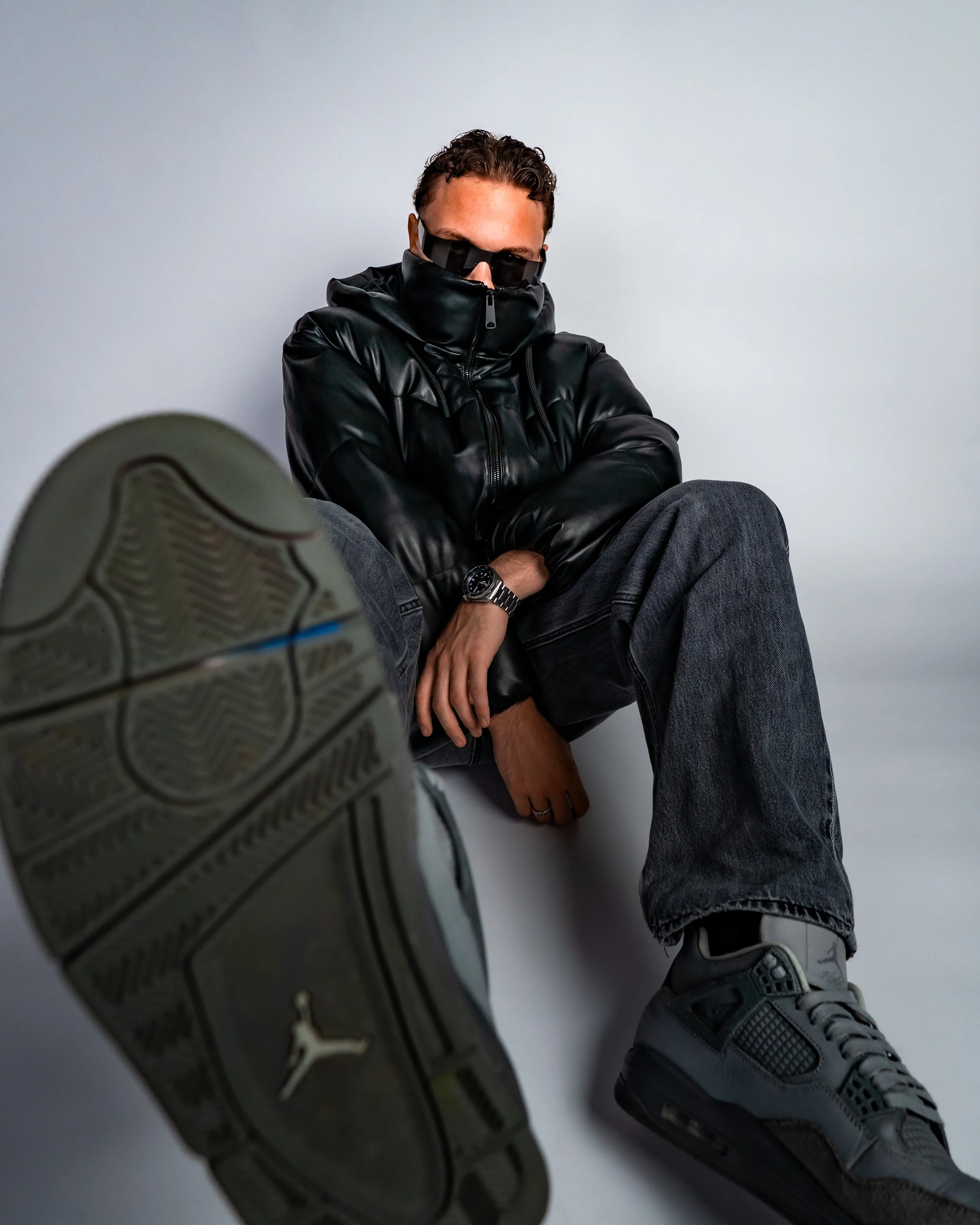 Elba-Visions_Press Pics_Final_Damian Clarke-5.jpg