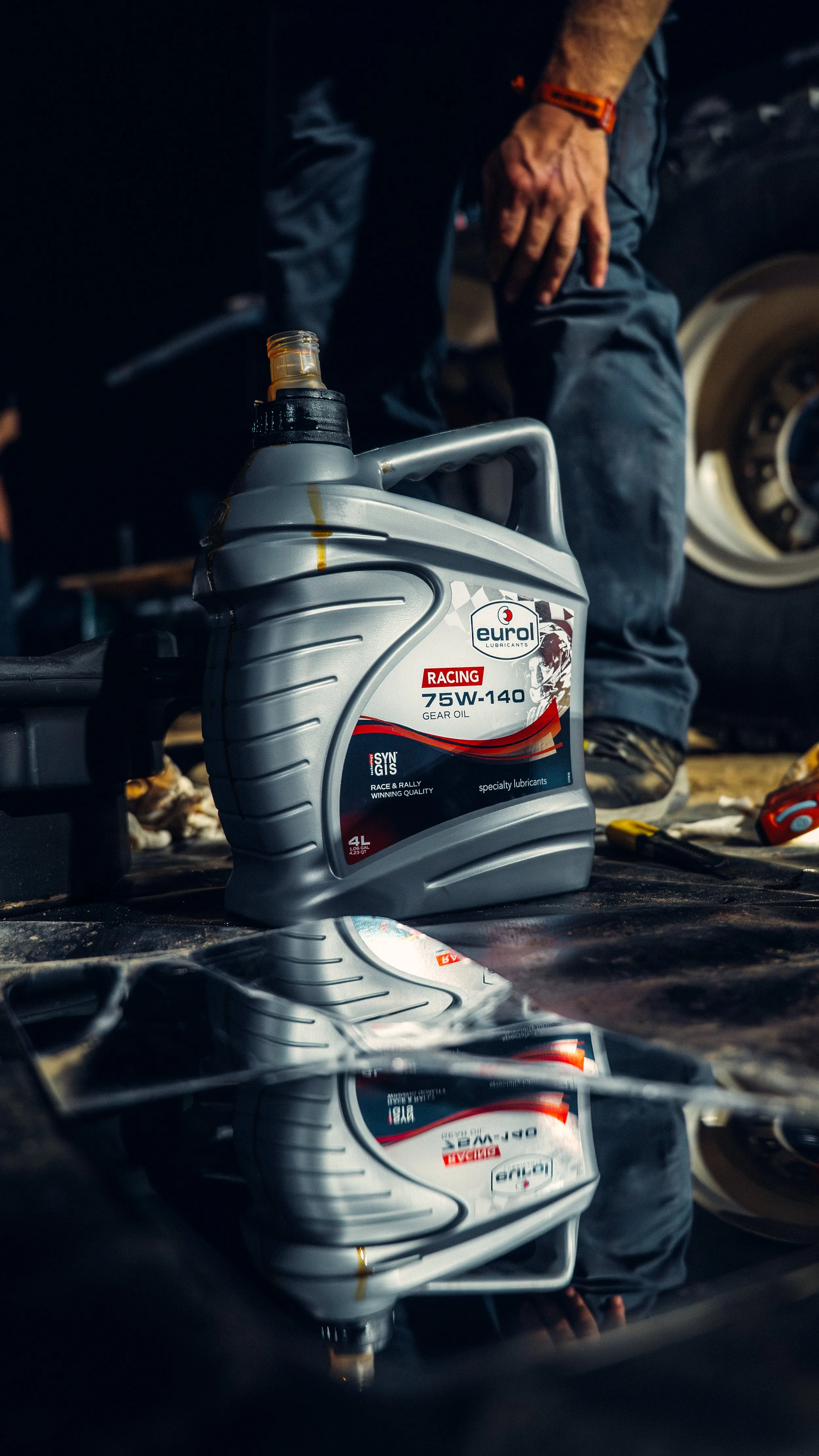 Elba-Visions_Dakar 2026_Foto's Eurol-10.jpg