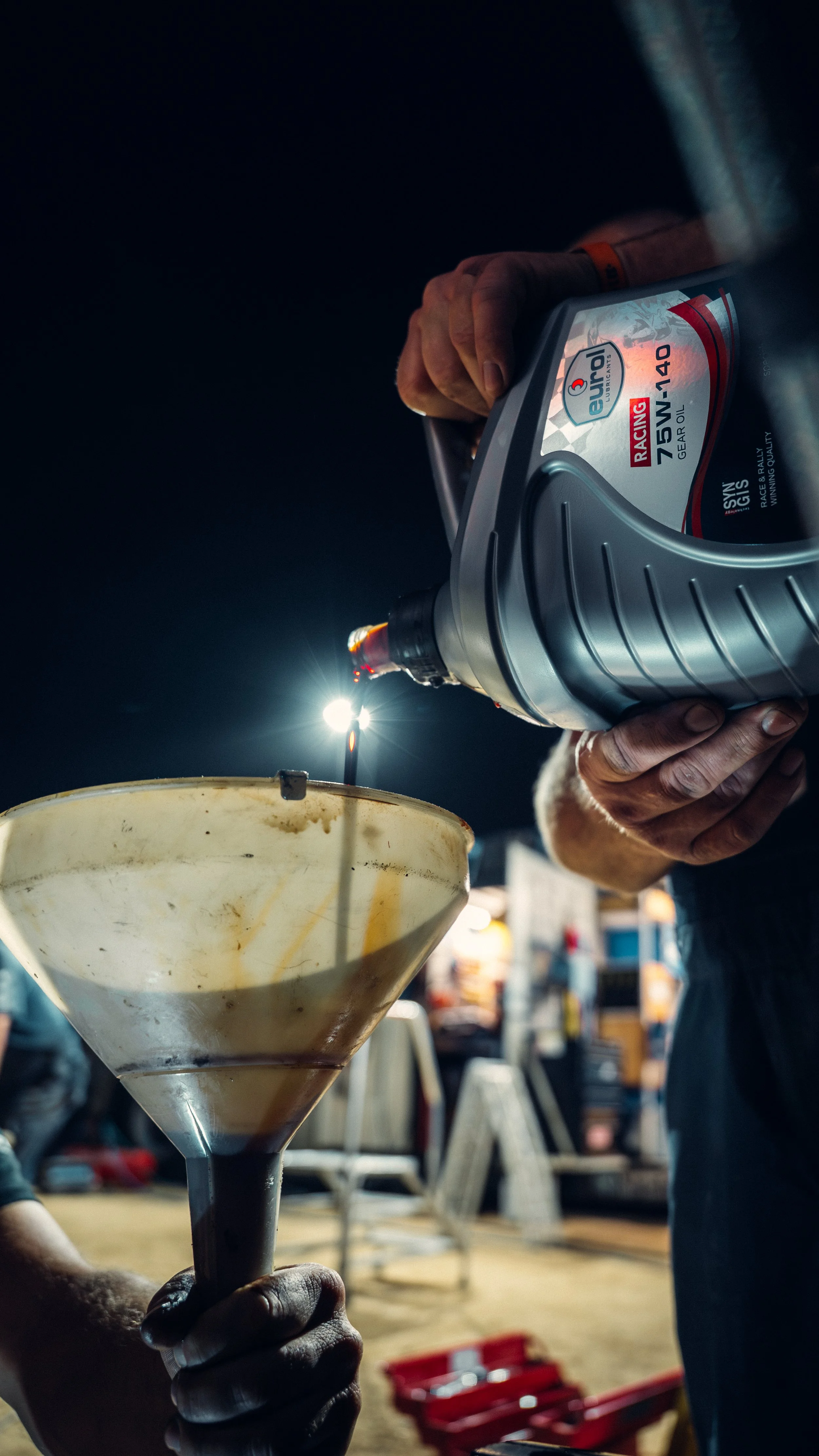 Elba-Visions_Dakar 2026_Foto's Eurol-8.jpg