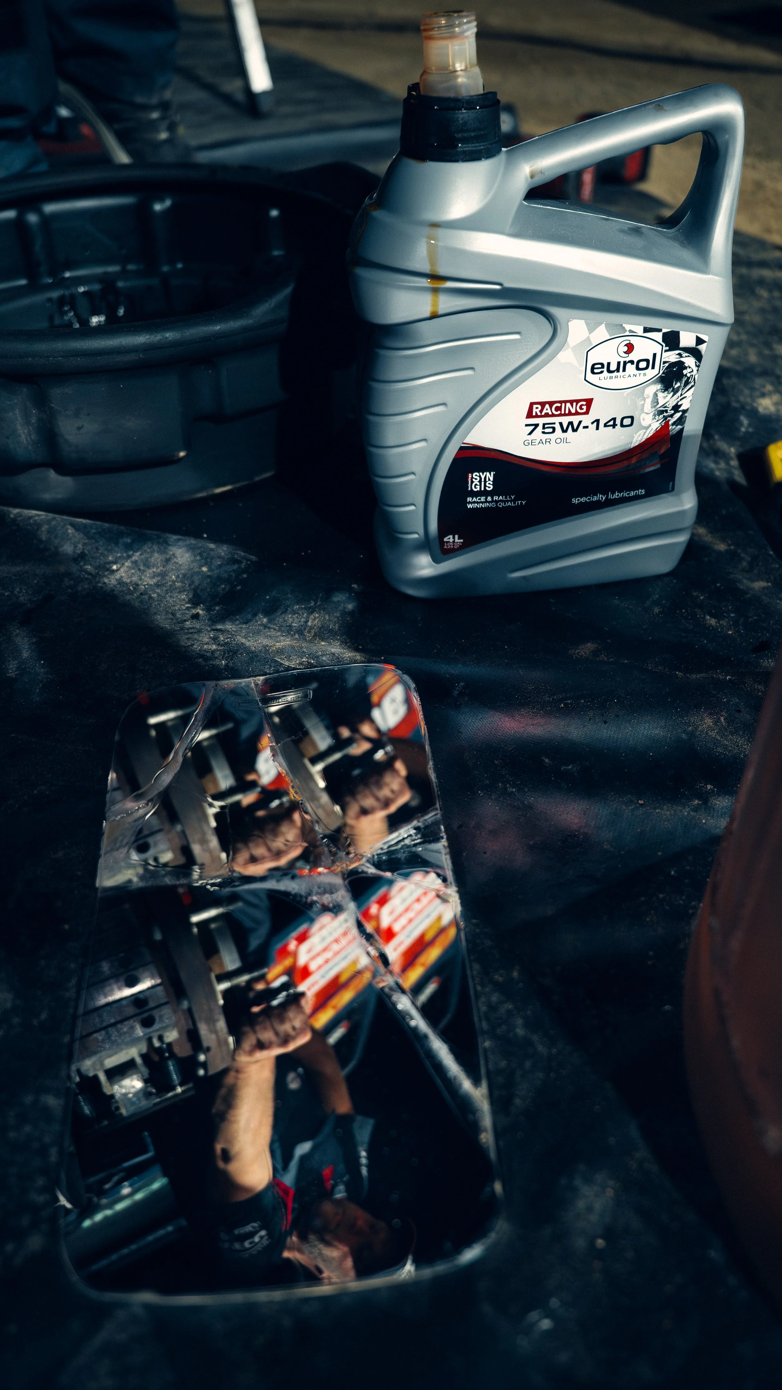 Elba-Visions_Dakar 2026_Foto's Eurol-11.jpg