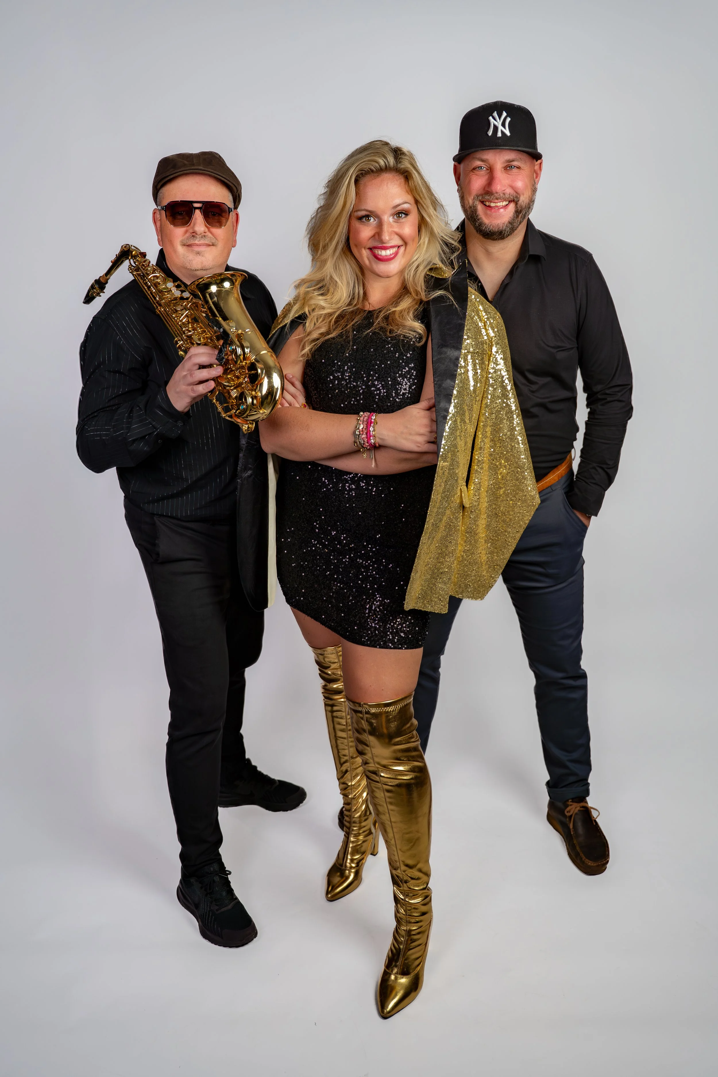 Elba-Visions_Press Pics_Final_Gold Label-14.jpg