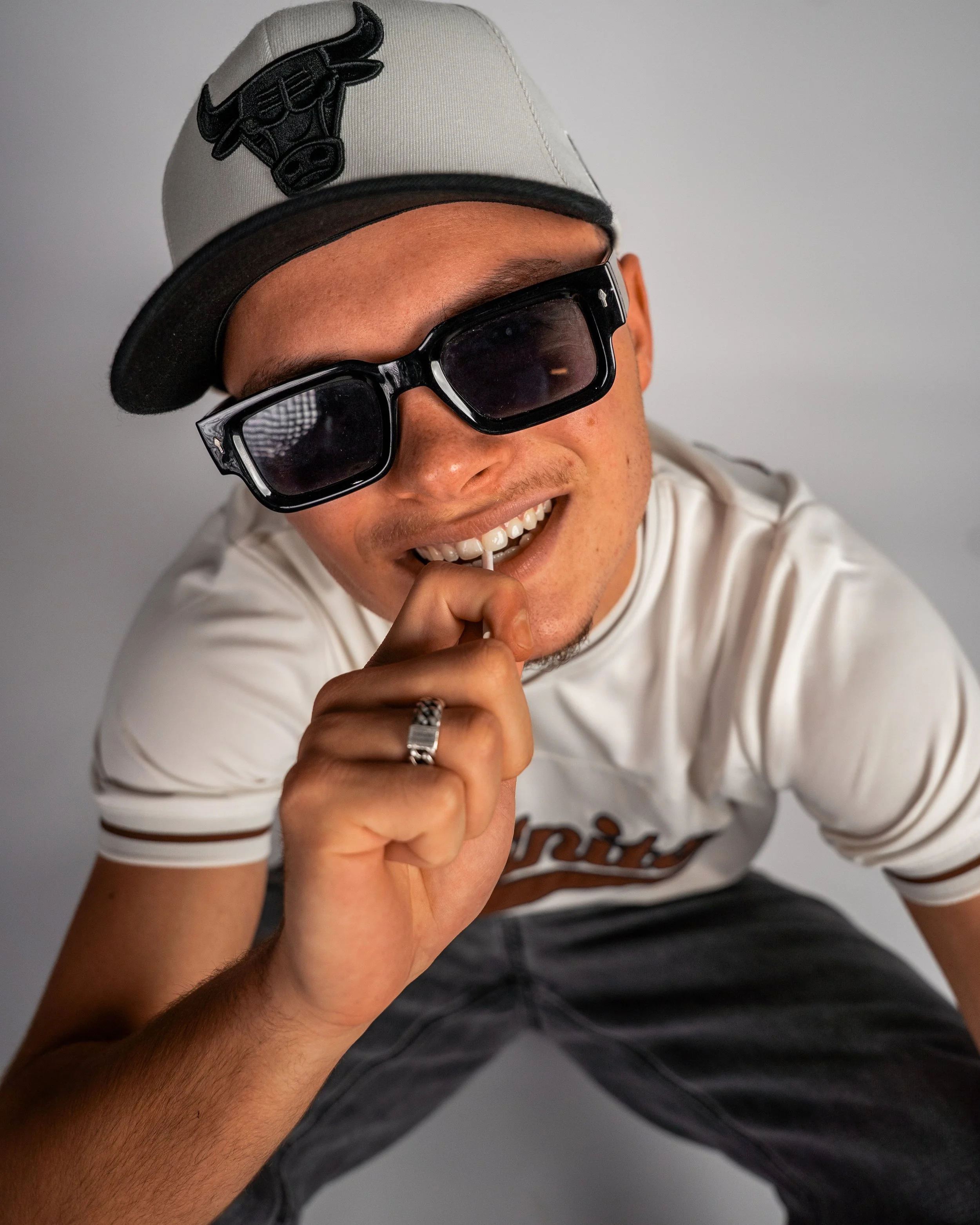 Elba-Visions_Press Pics_Final_Damian Clarke-7.jpg