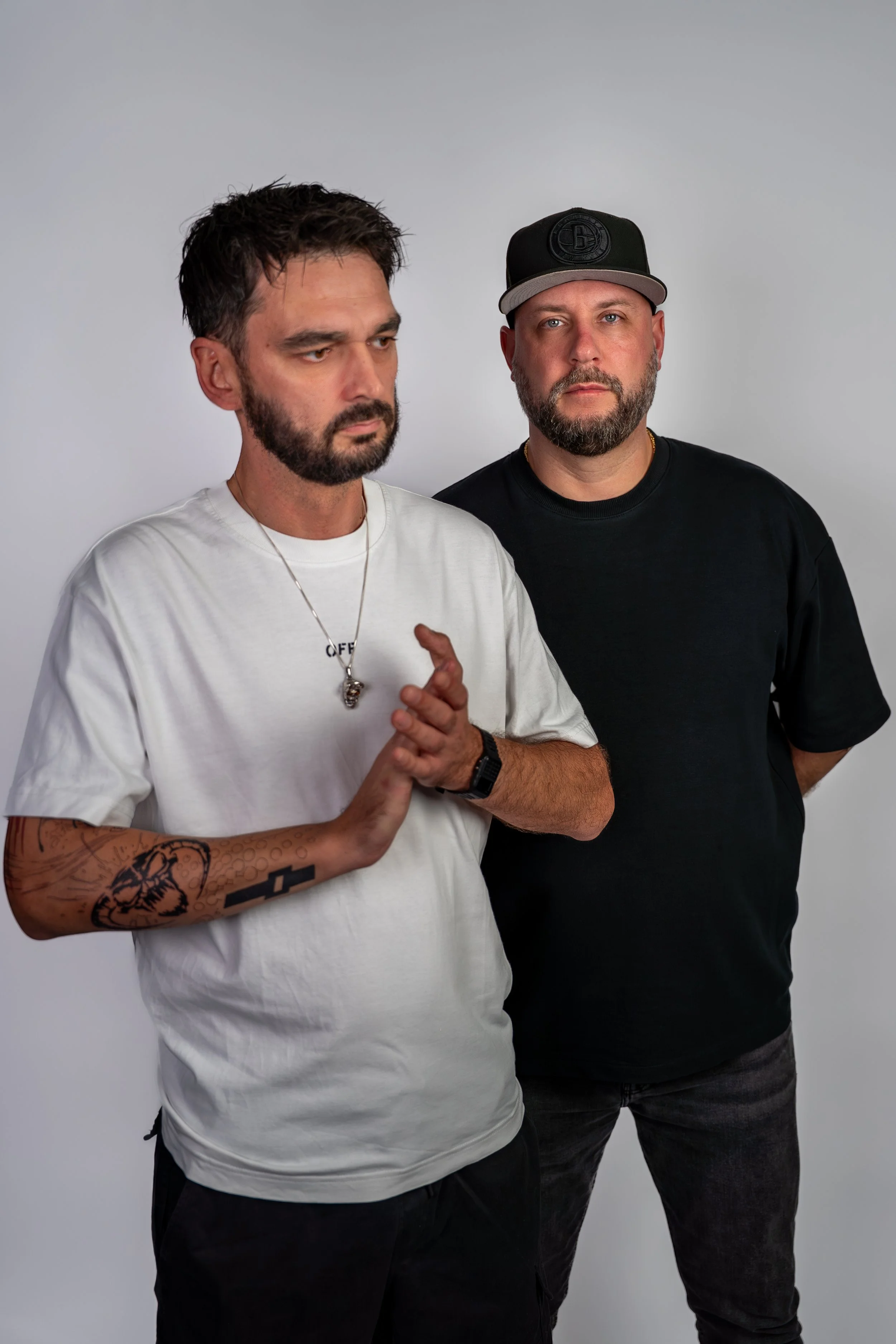 Elba-Visions_Press Pics_Final_GD Connect-11.jpg