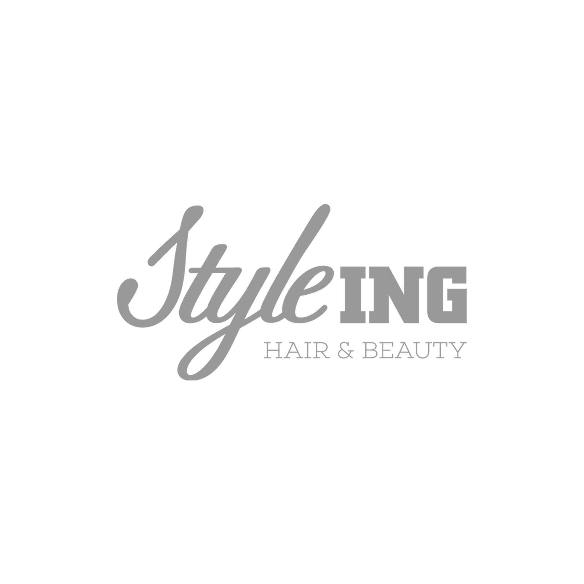 StyleIng PNG Gray.png