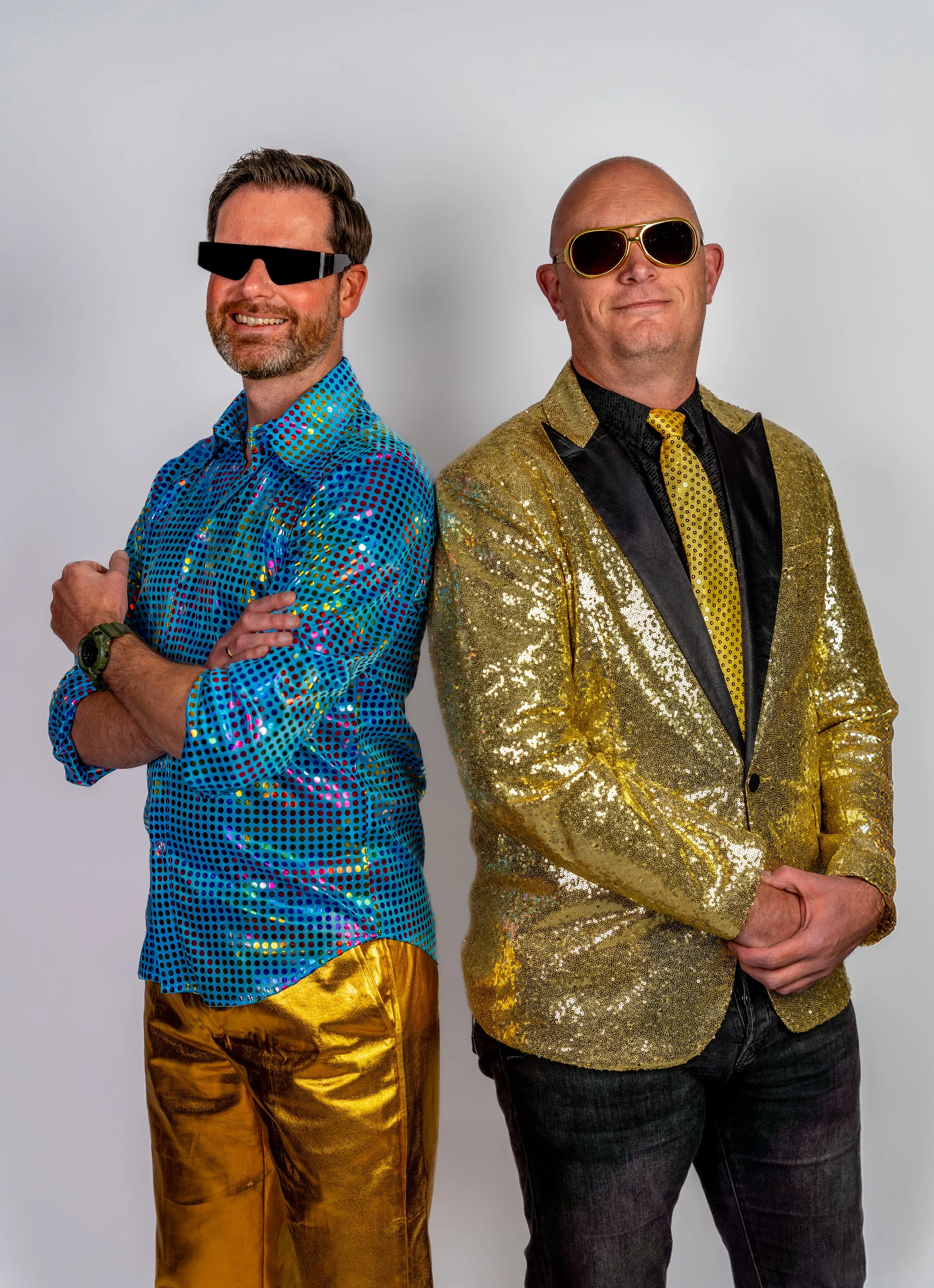 Elba-Visions_Press Pics_Final_San Frandisco Soundsystem-1.jpg