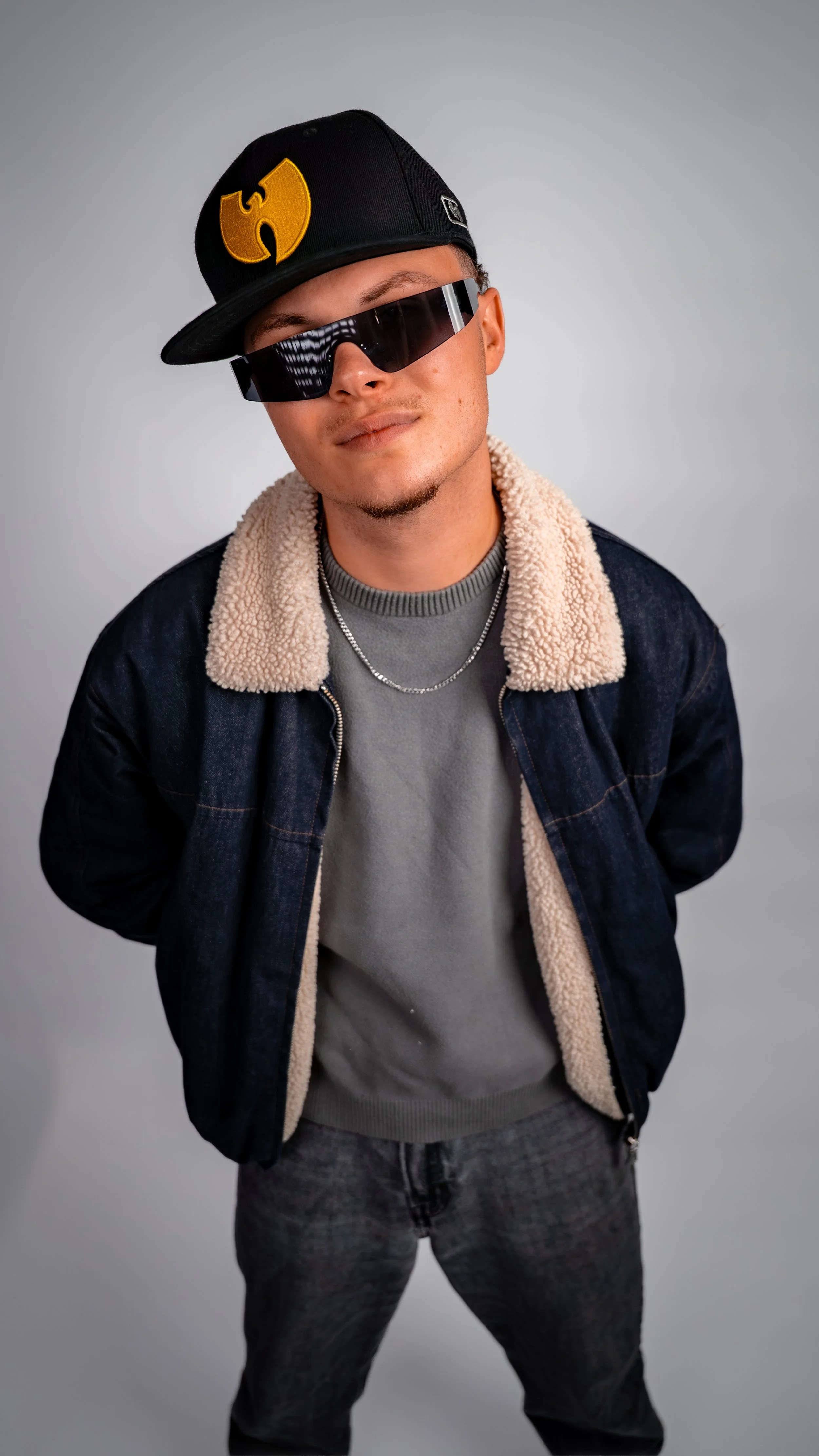 Elba-Visions_Press Pics_Final_Damian Clarke-14.jpg