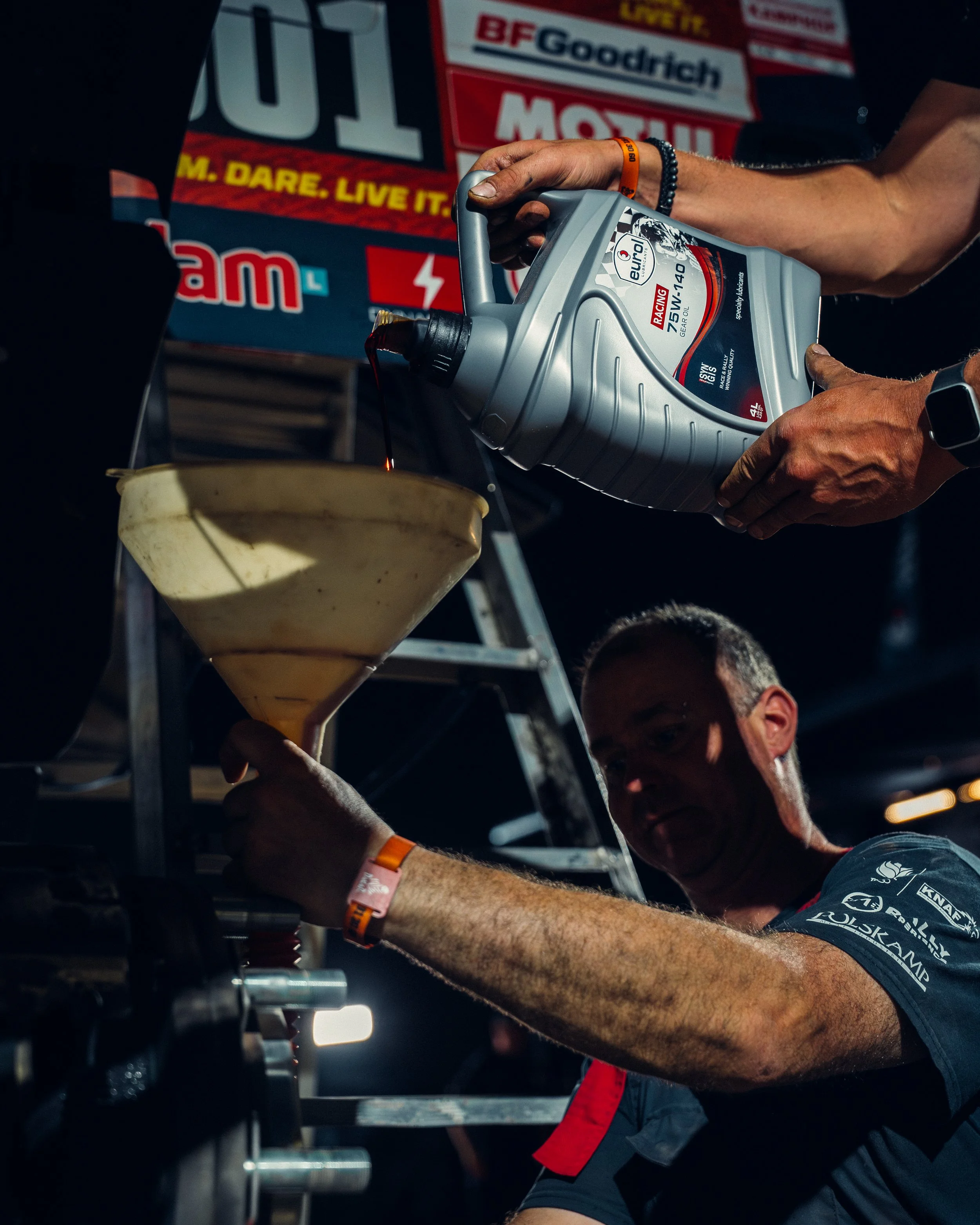 Elba-Visions_Dakar 2026_Foto's Eurol-4.jpg