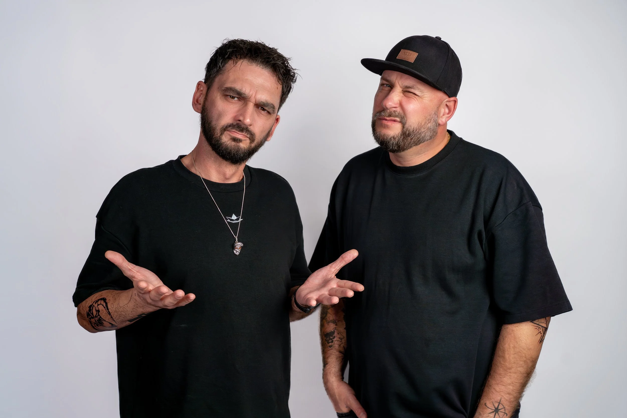 Elba-Visions_Press Pics_Final_GD Connect-2.jpg