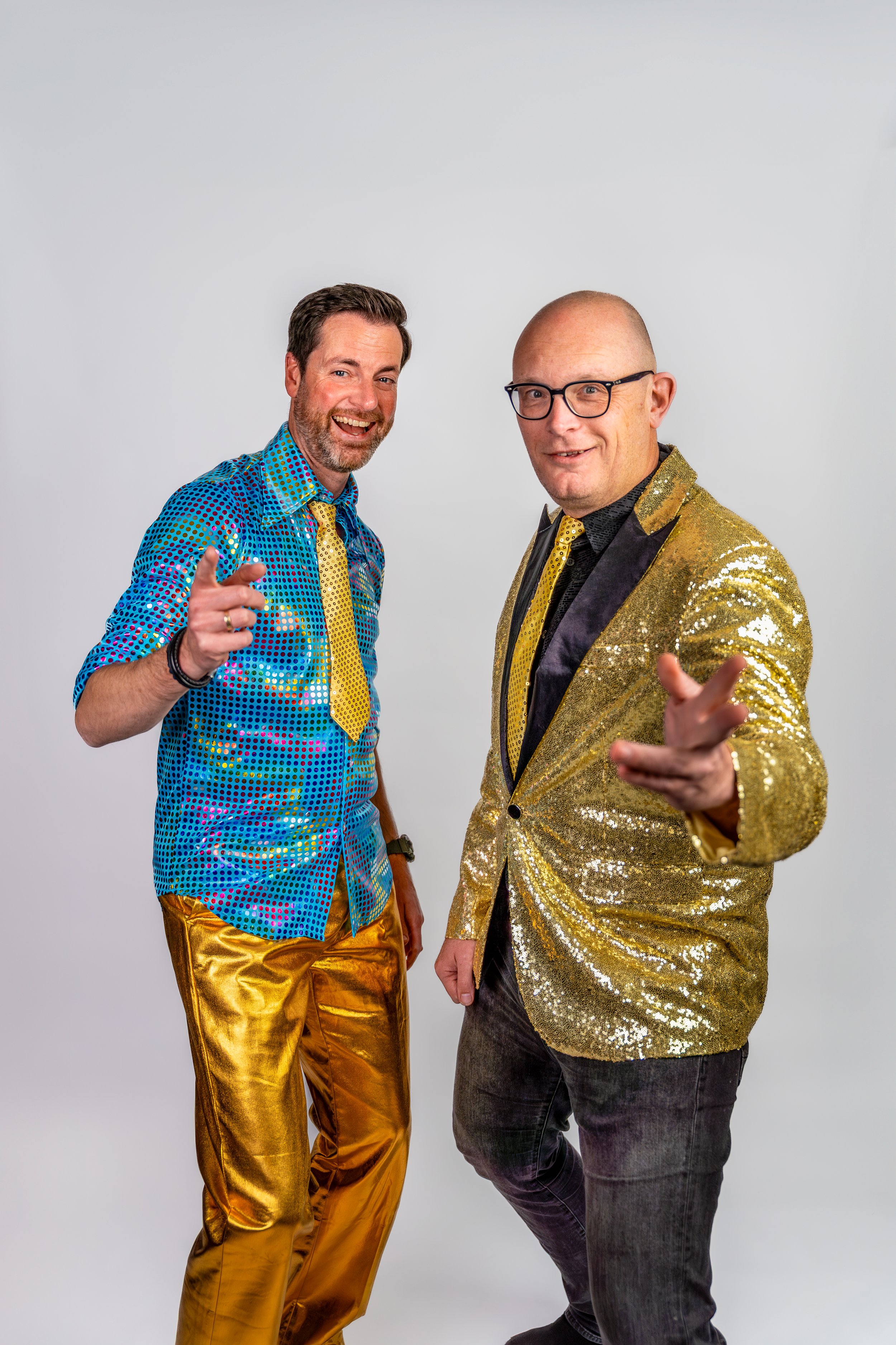 Elba-Visions_Press Pics_Final_San Frandisco Soundsystem-4.jpg