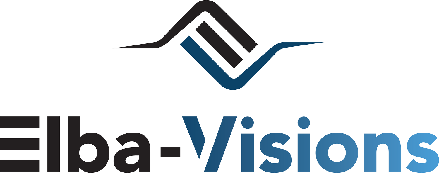 Elba-Visions