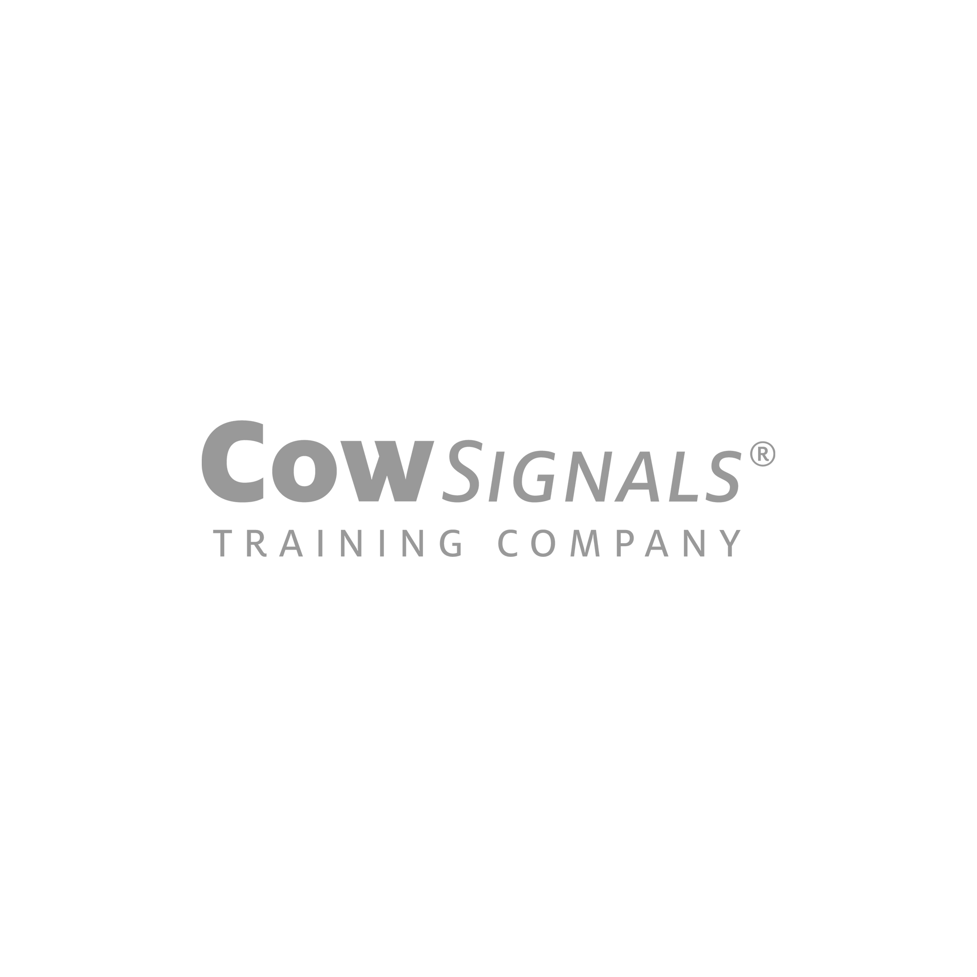 Cowsignals PNG Gray.png