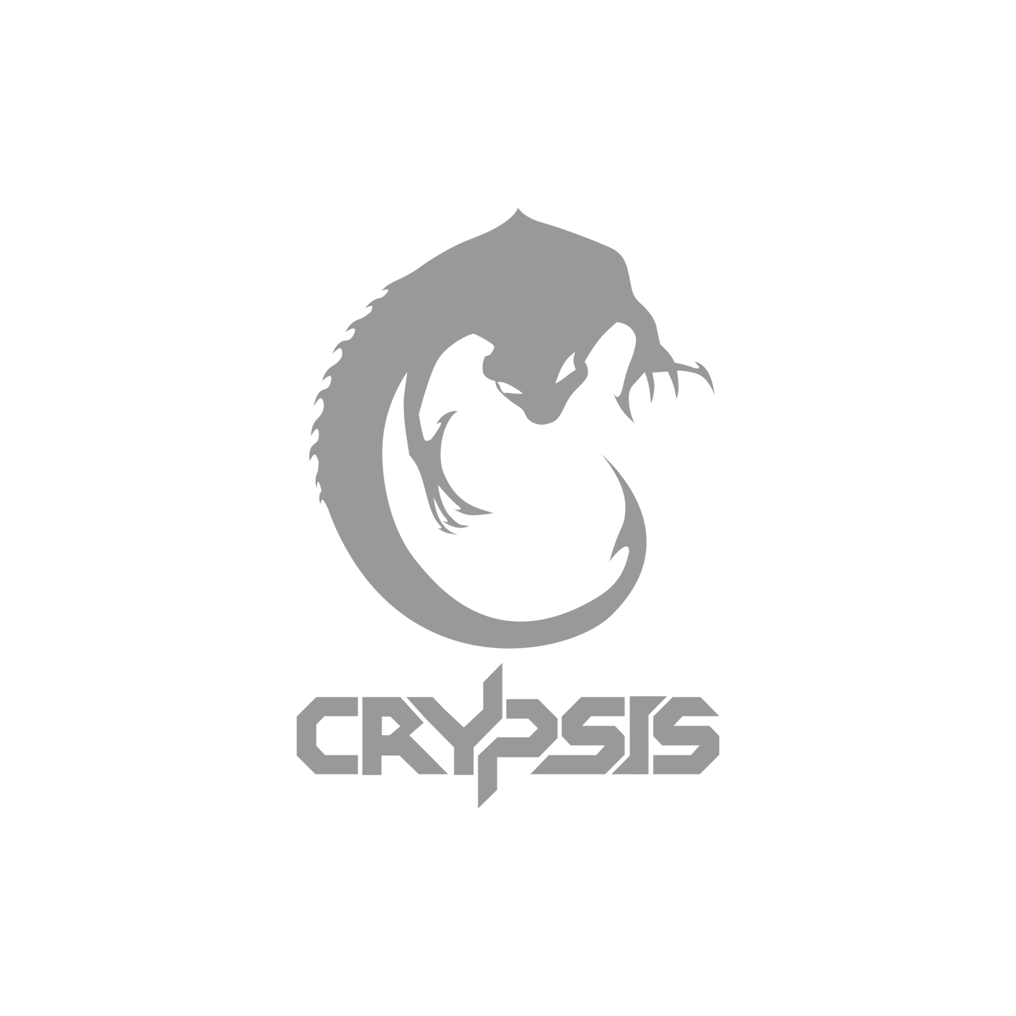 Crypsis PNG Gray.png