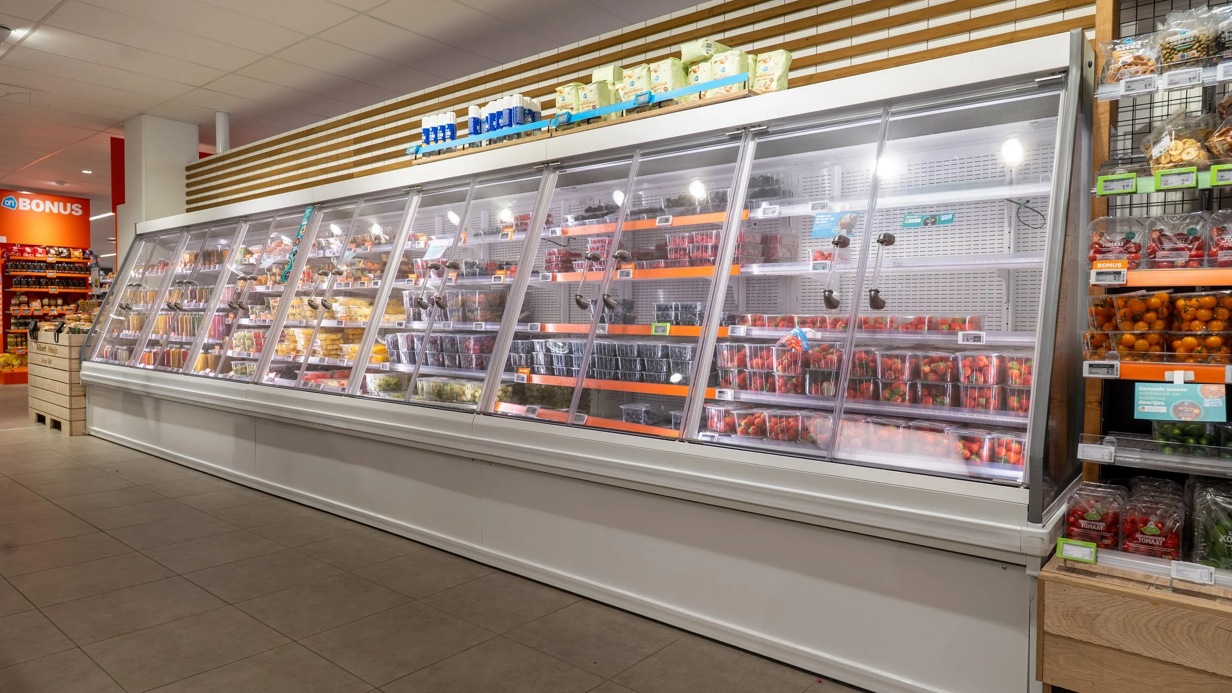 Elba-Visions_Bouwman_Cool-Solutions_Albert-Heijn-Leiden-HQ-9.jpg