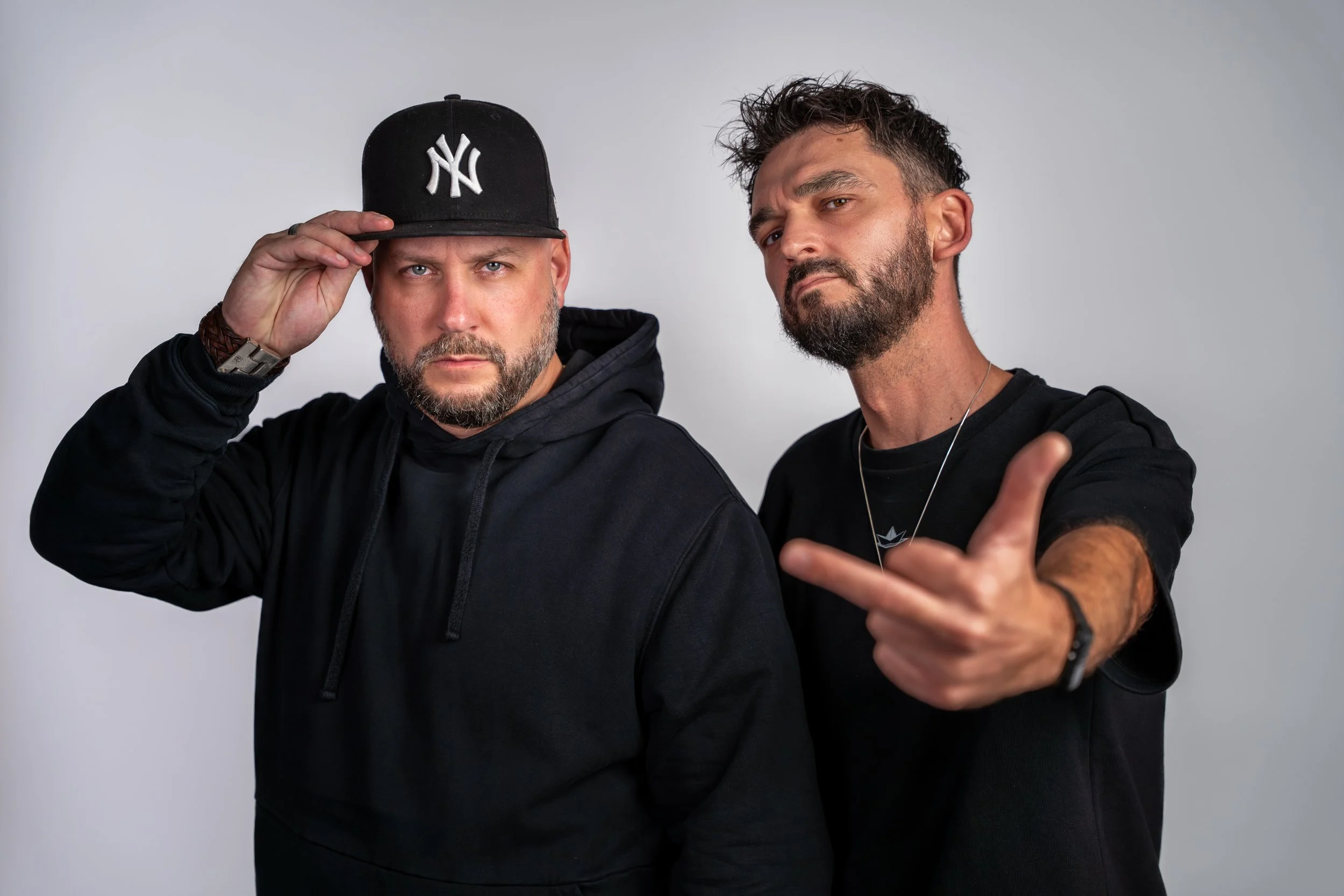 Elba-Visions_Press Pics_Final_GD Connect-10.jpg