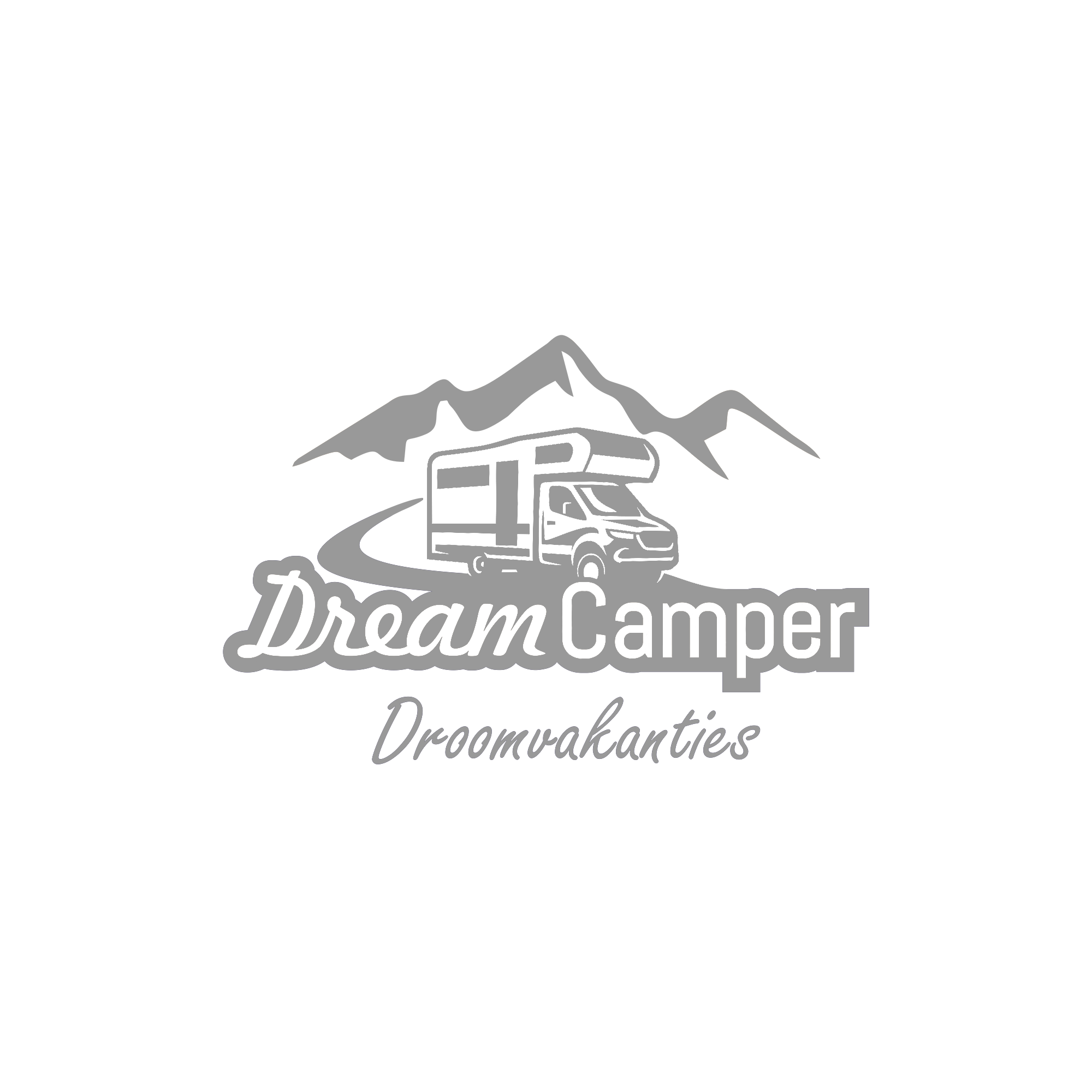 Dreamcamper PNG Gray.png