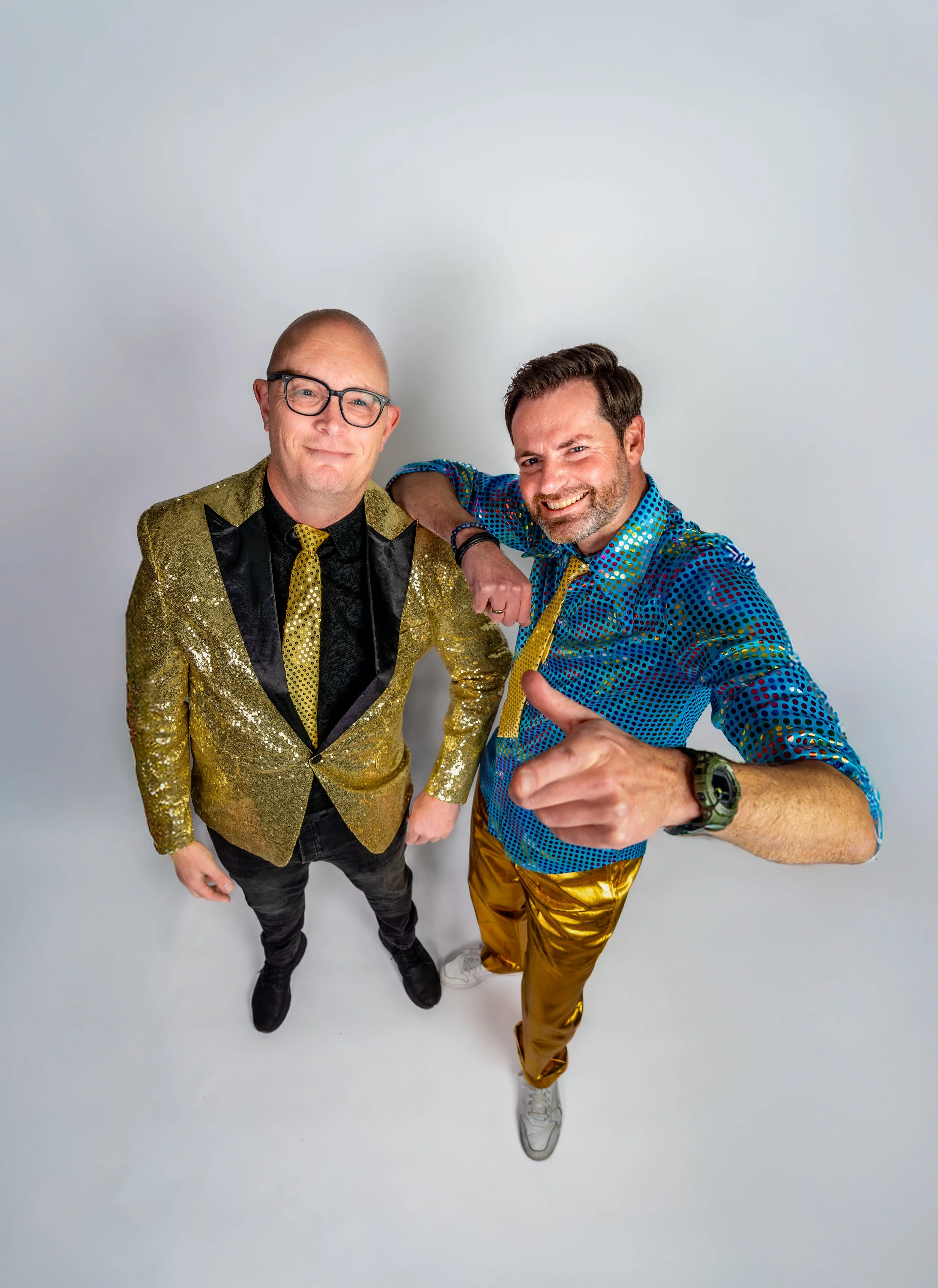 Elba-Visions_Press Pics_Final_San Frandisco Soundsystem-9.jpg