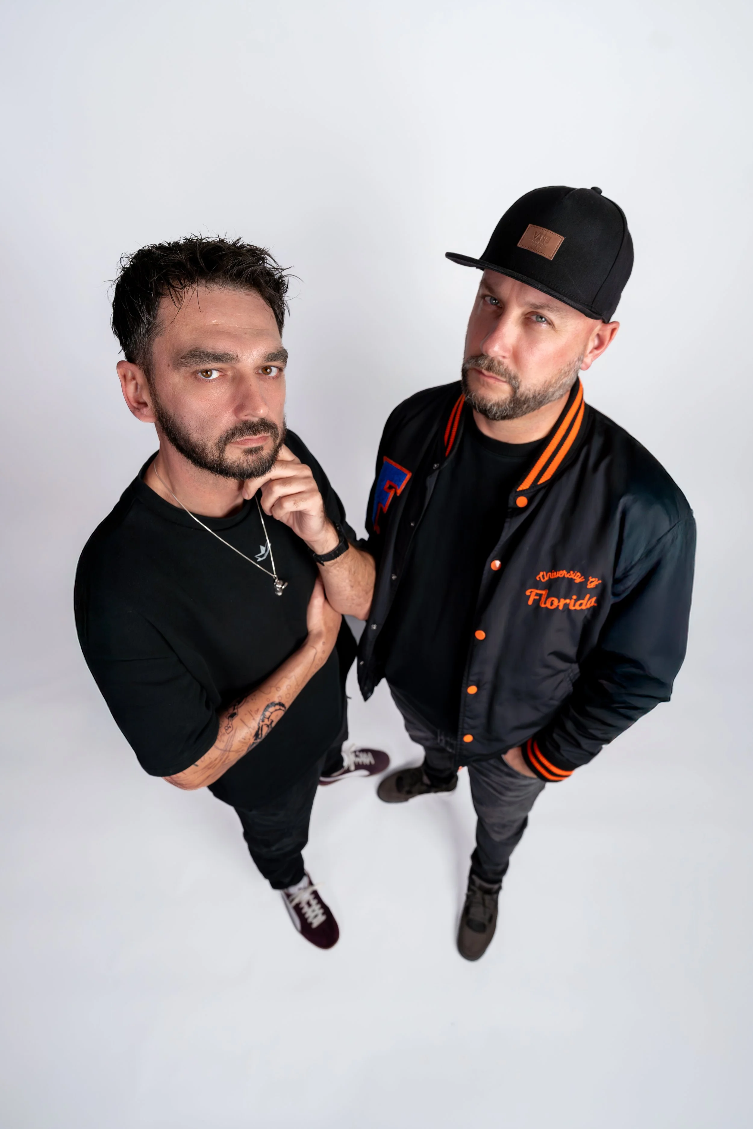 Elba-Visions_Press Pics_Final_GD Connect-3.jpg