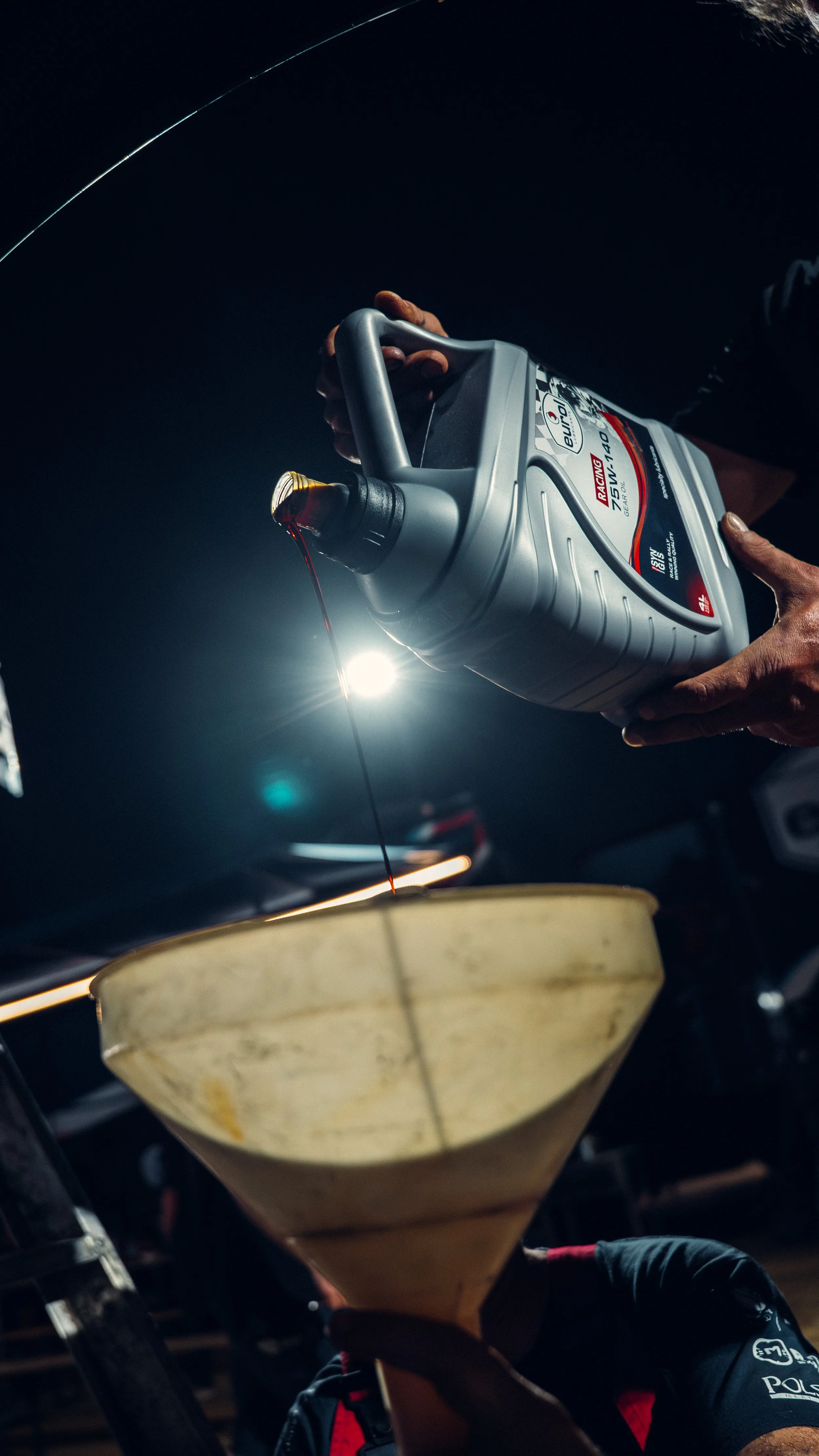 Elba-Visions_Dakar 2026_Foto's Eurol-5.jpg