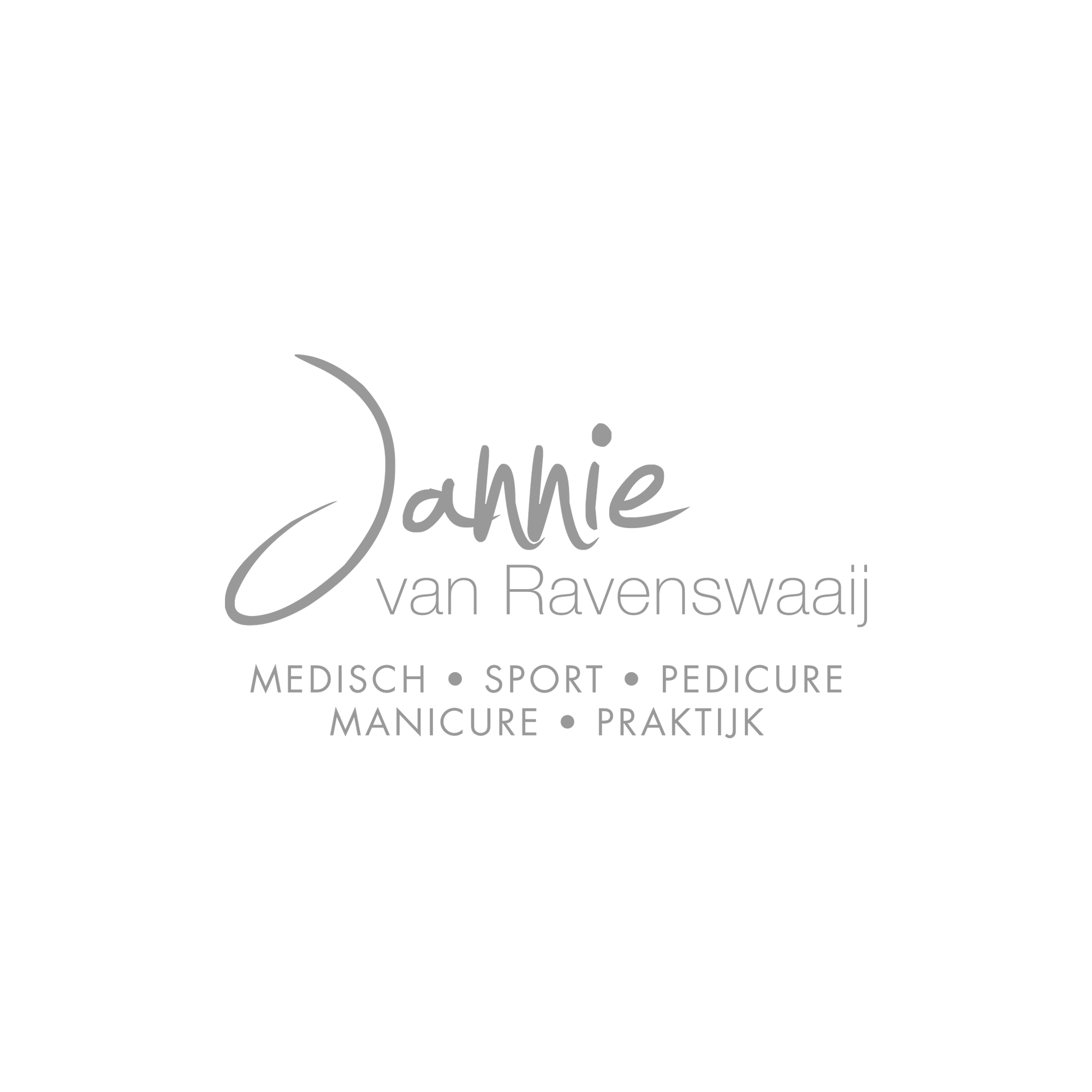 Jannie van Ravenswaaij PNG Gray.png