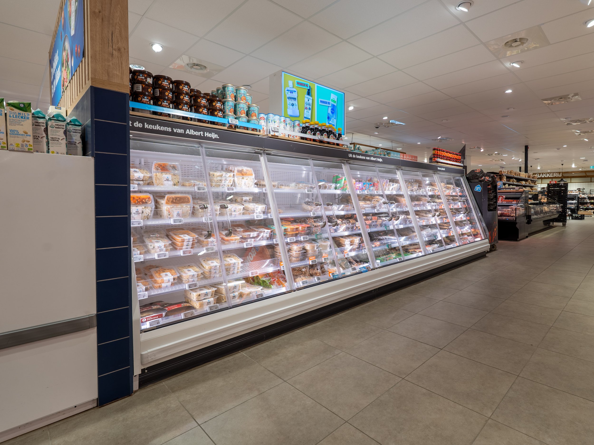 Elba-Visions_Bouwman_Cool-Solutions_Albert-Heijn-Leiden-HQ-1.jpg