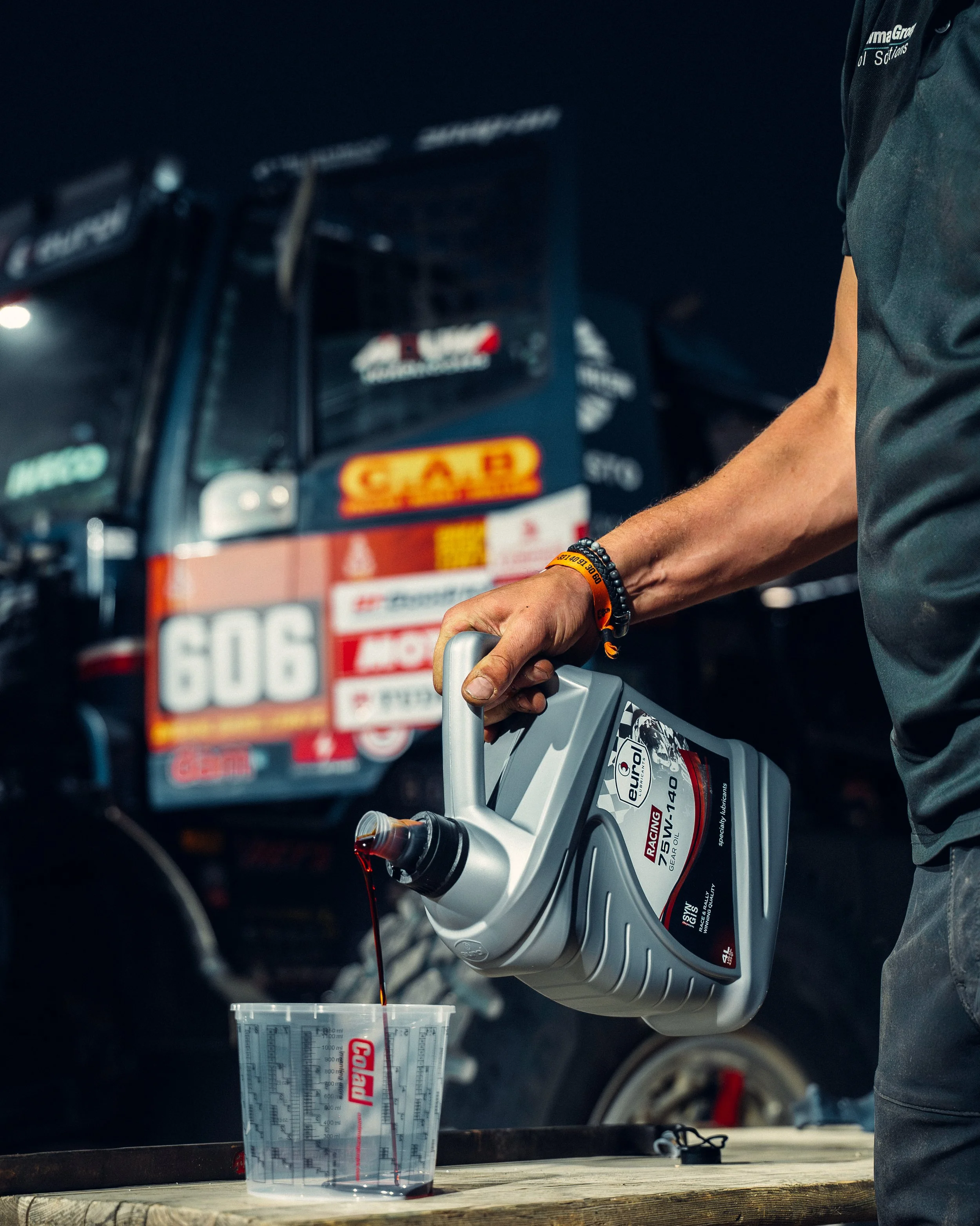 Elba-Visions_Dakar 2026_Foto's Eurol-2.jpg