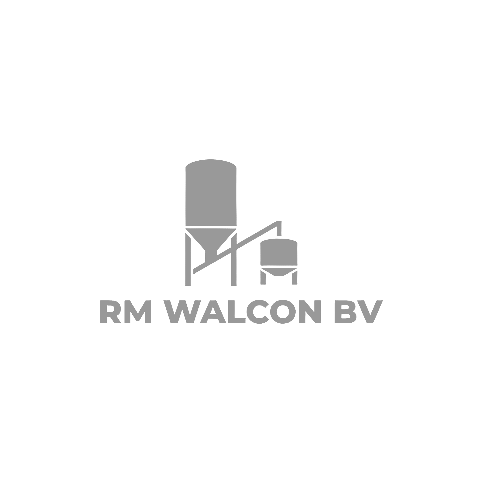 RM Walcon BV PNG Gray.png