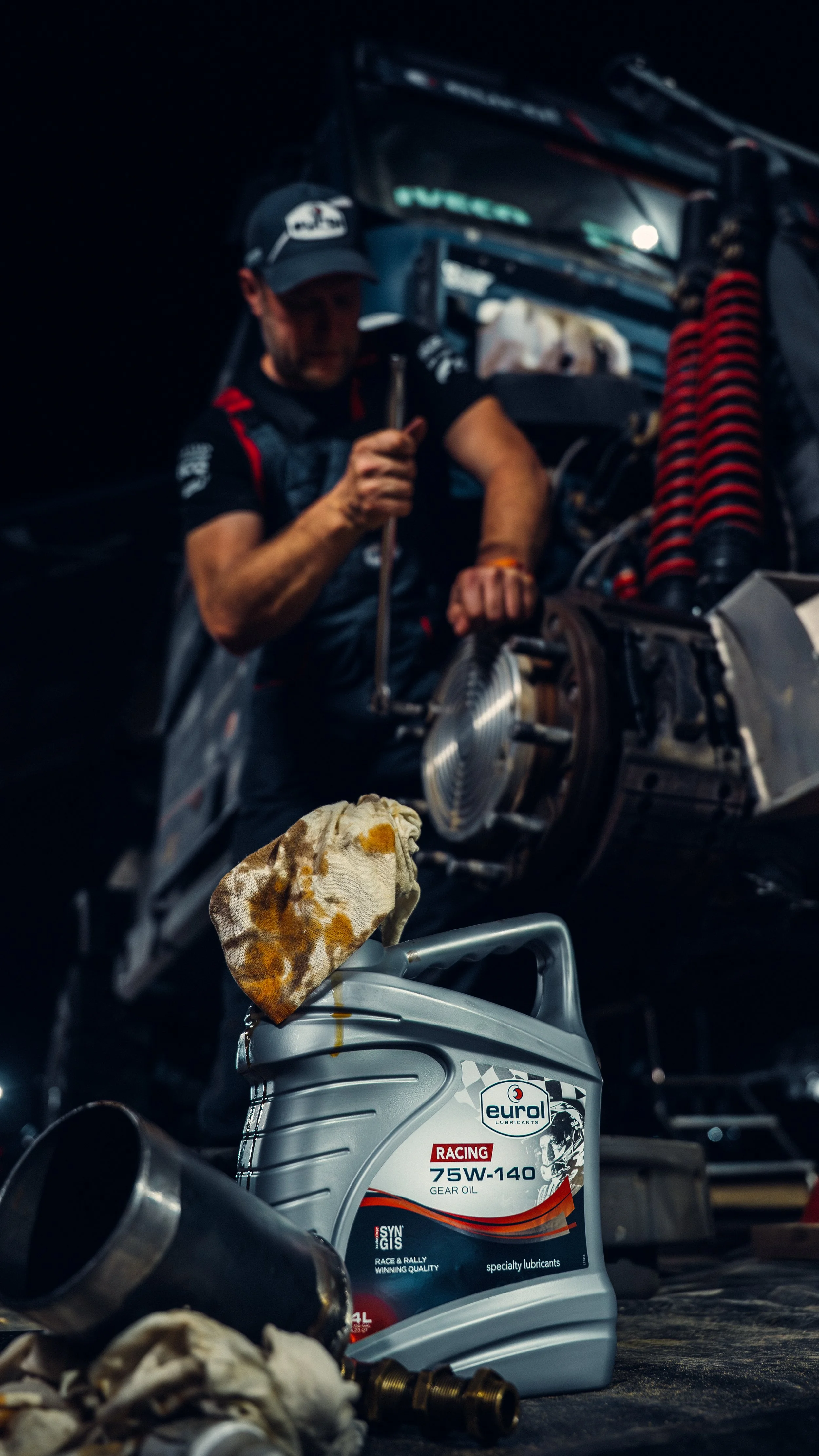 Elba-Visions_Dakar 2026_Foto's Eurol-12.jpg