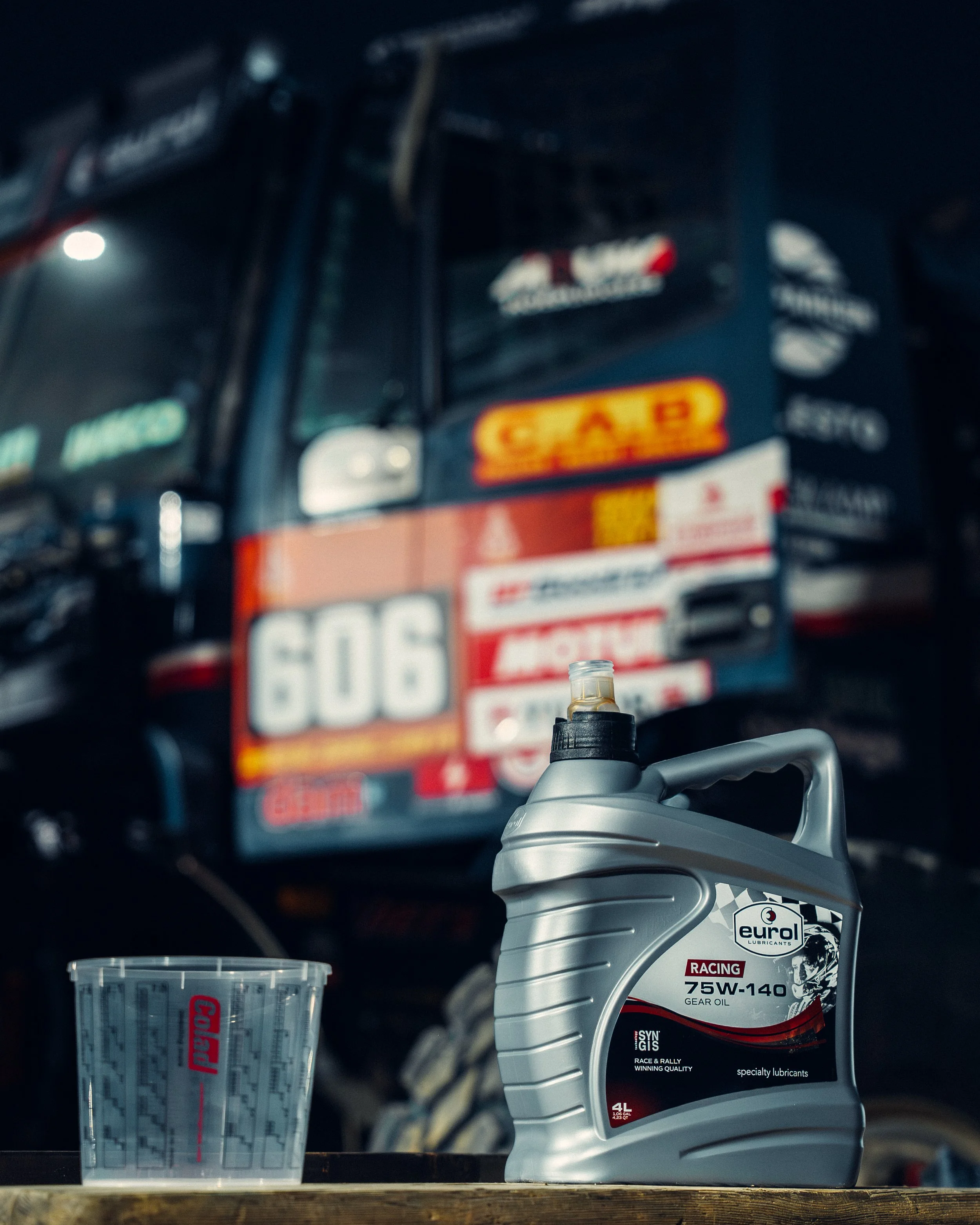 Elba-Visions_Dakar 2026_Foto's Eurol-1.jpg