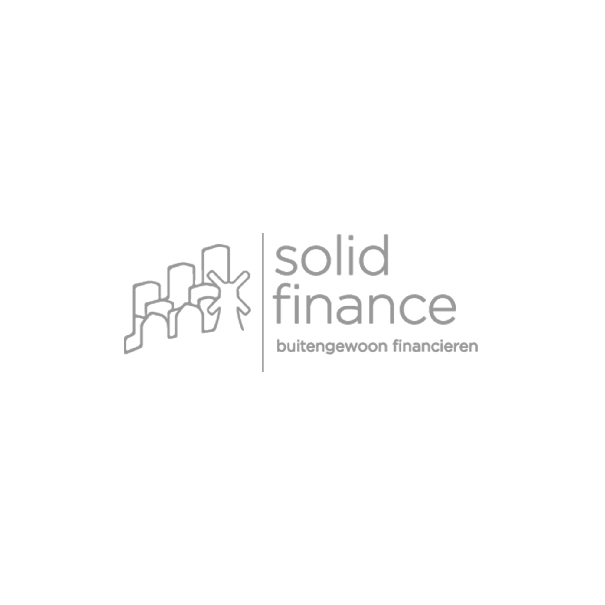 Solid Finance PNG Gray.png