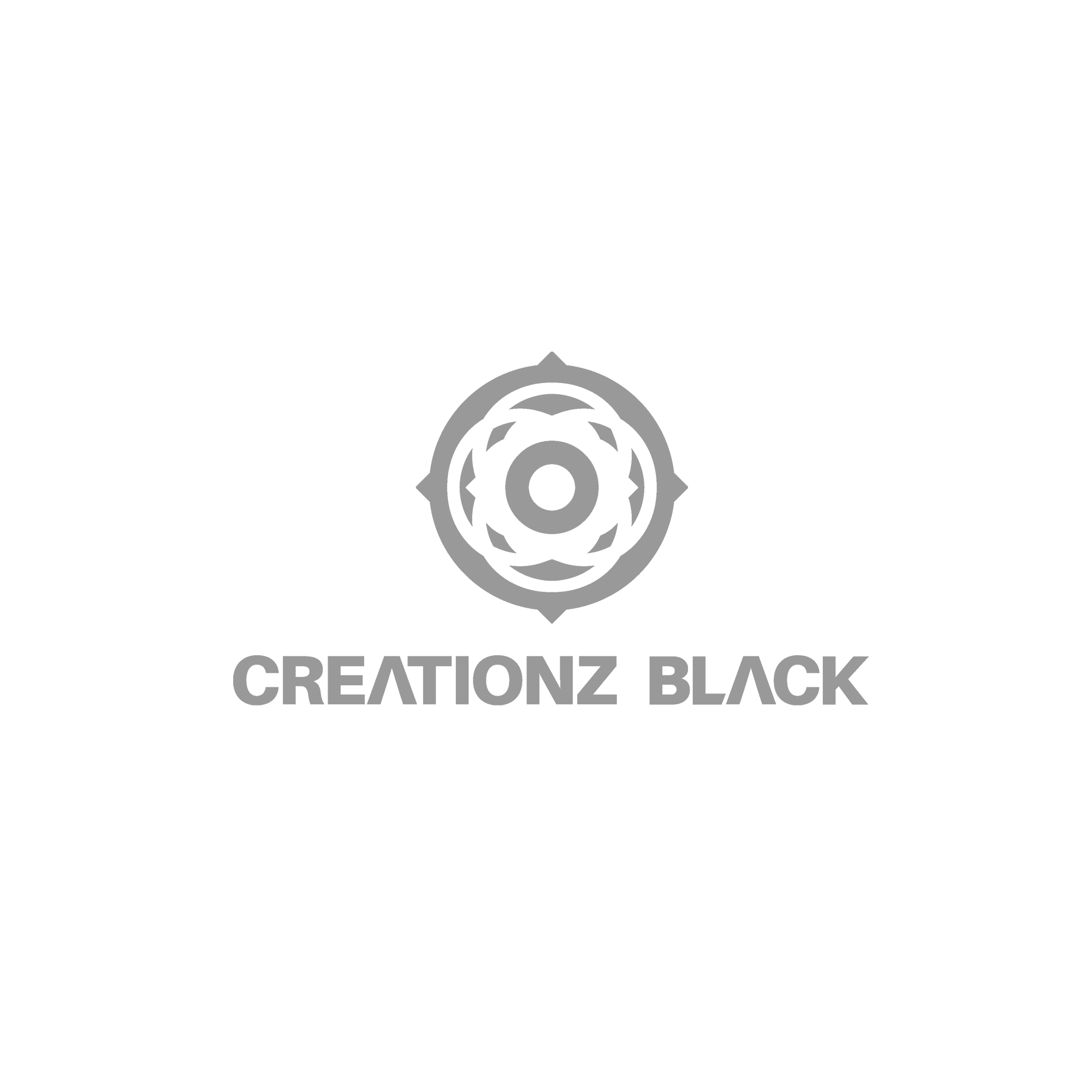 Creationz Black PNG Gray.png