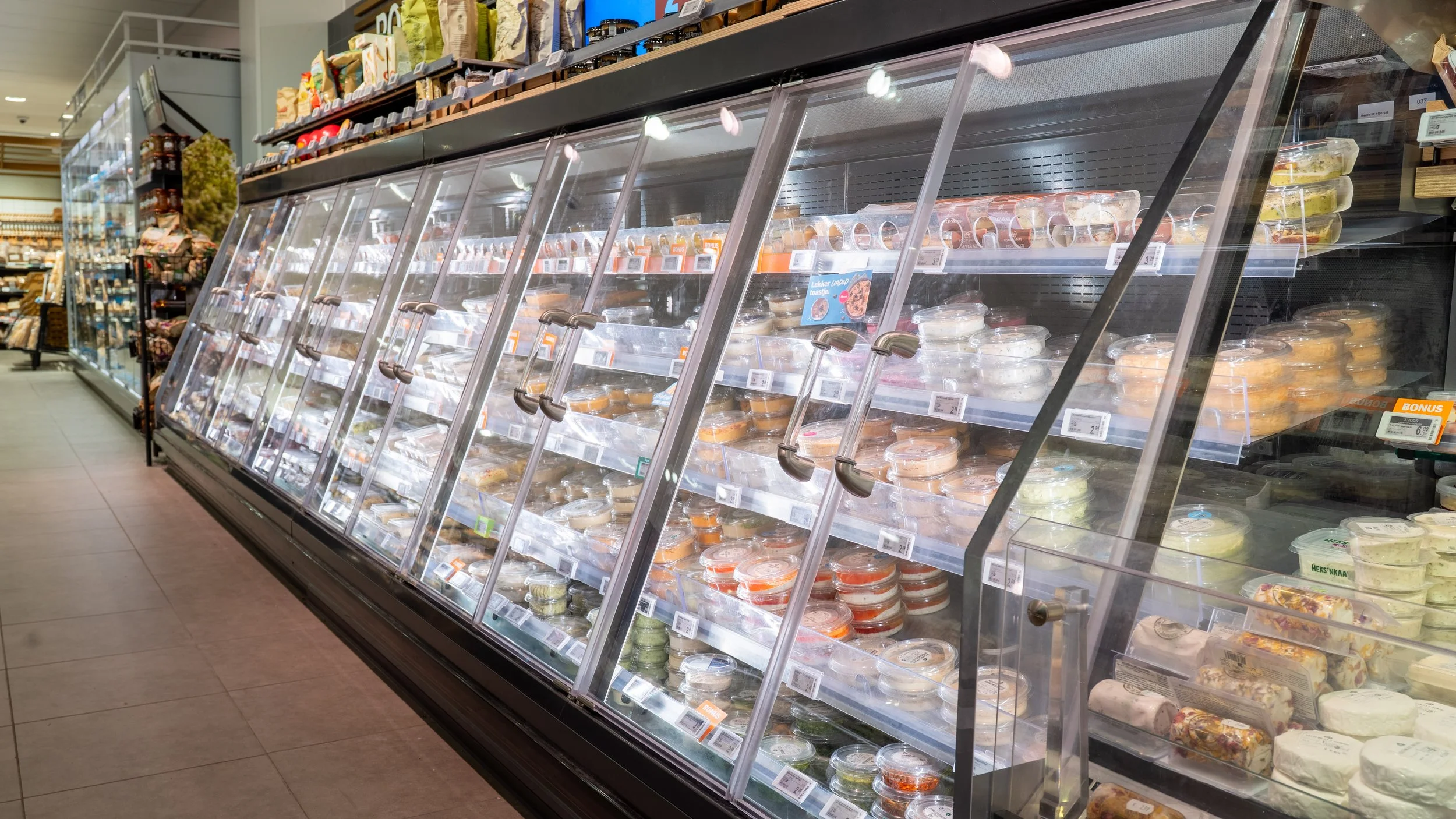 Elba-Visions_Bouwman_Cool-Solutions_Albert-Heijn-Leiden-HQ-4.jpg