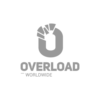 Overload Worldwide PNG Gray.png