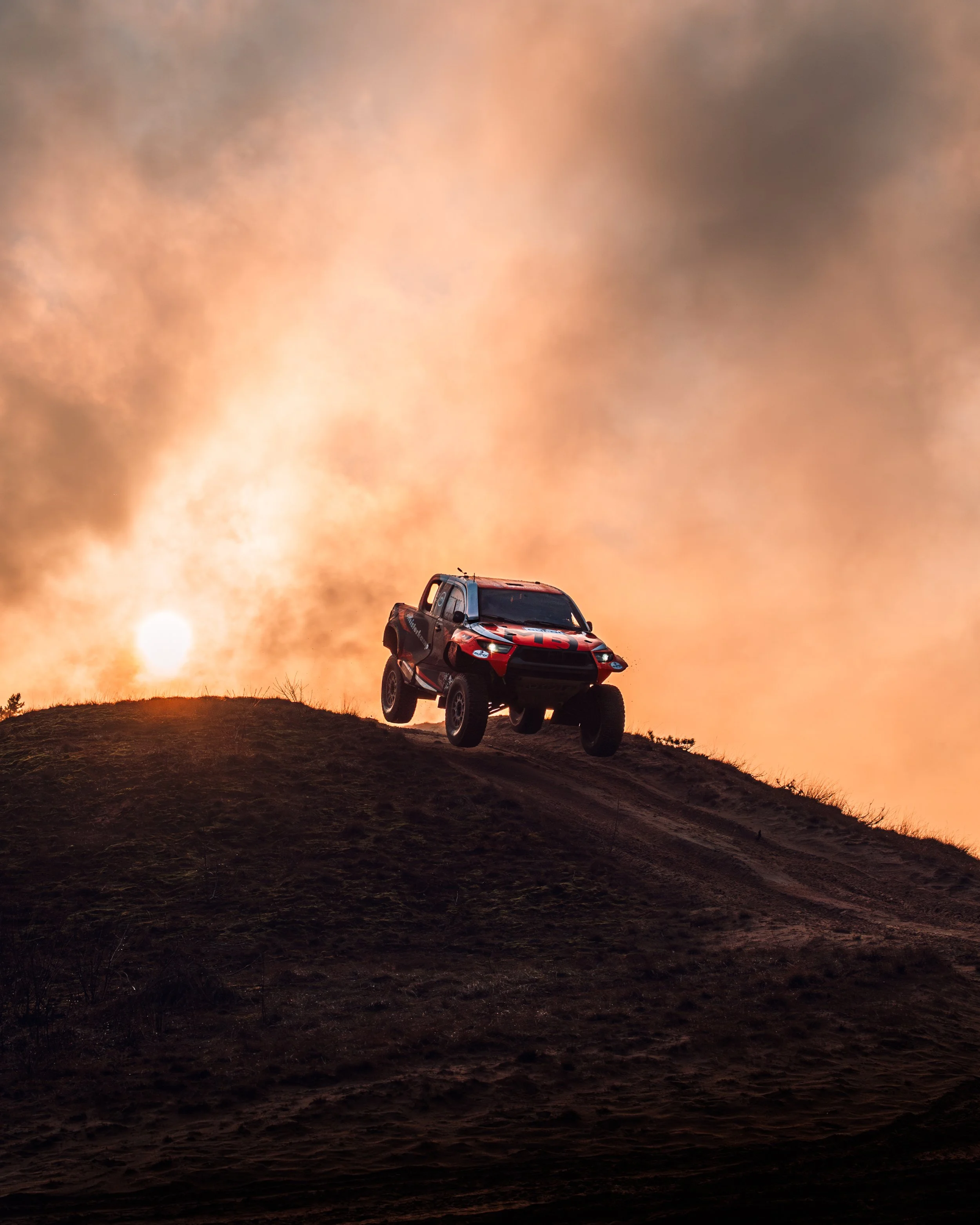 Elba-Visions_Mitchel vd Brink_Toyota Aankondiging-7.jpg