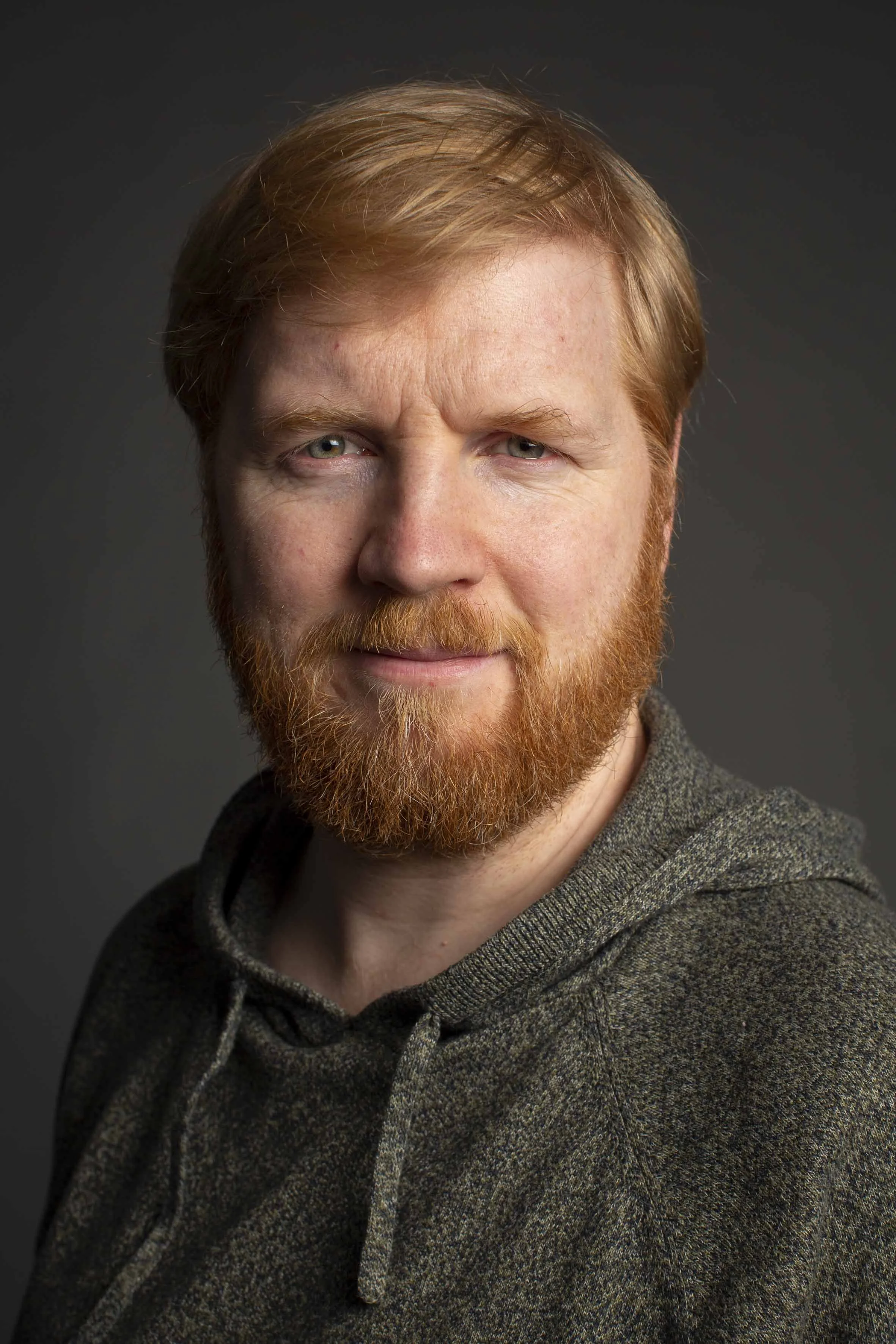 Tim_Fardey258_small.jpg